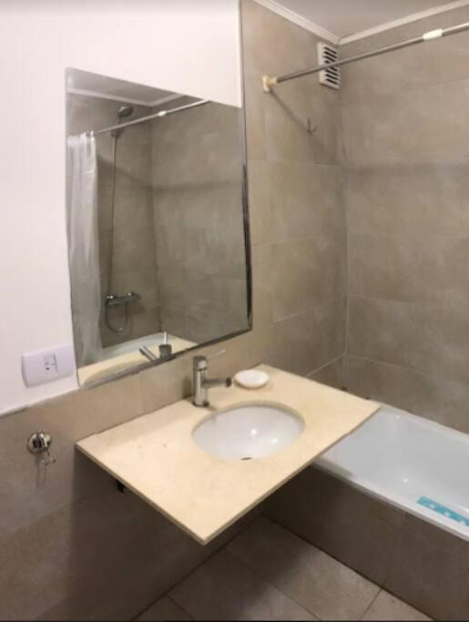 NEW Apartment w/ amazing location