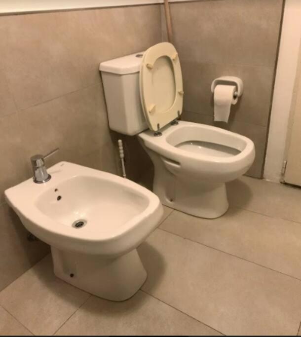 NEW Apartment w/ amazing location