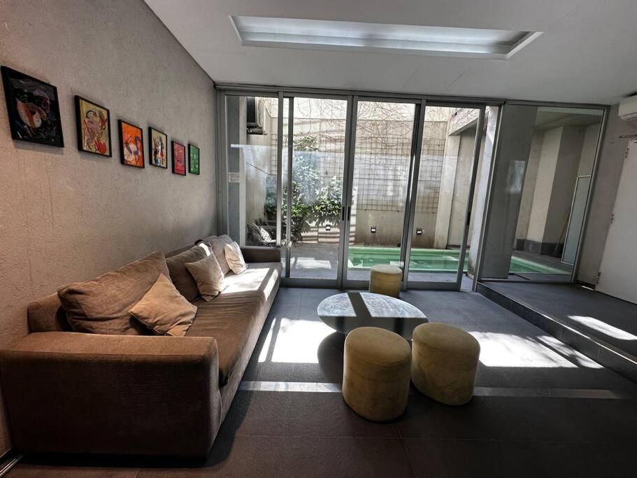 NEW Apartment w/ amazing location