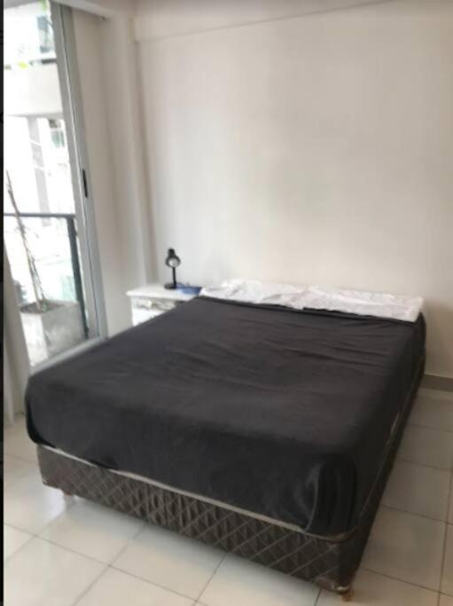 NEW Apartment w/ amazing location