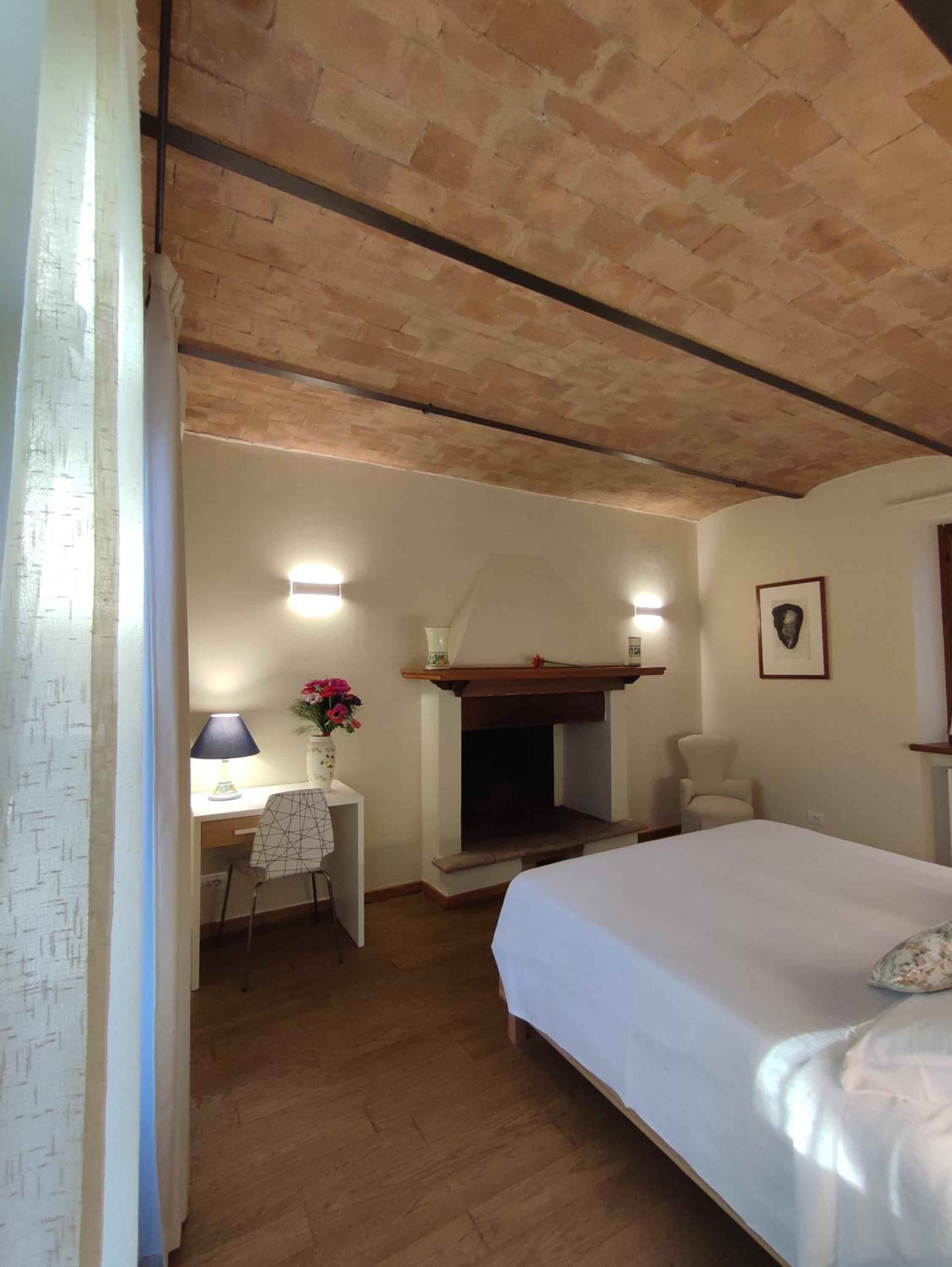 CasalPiano