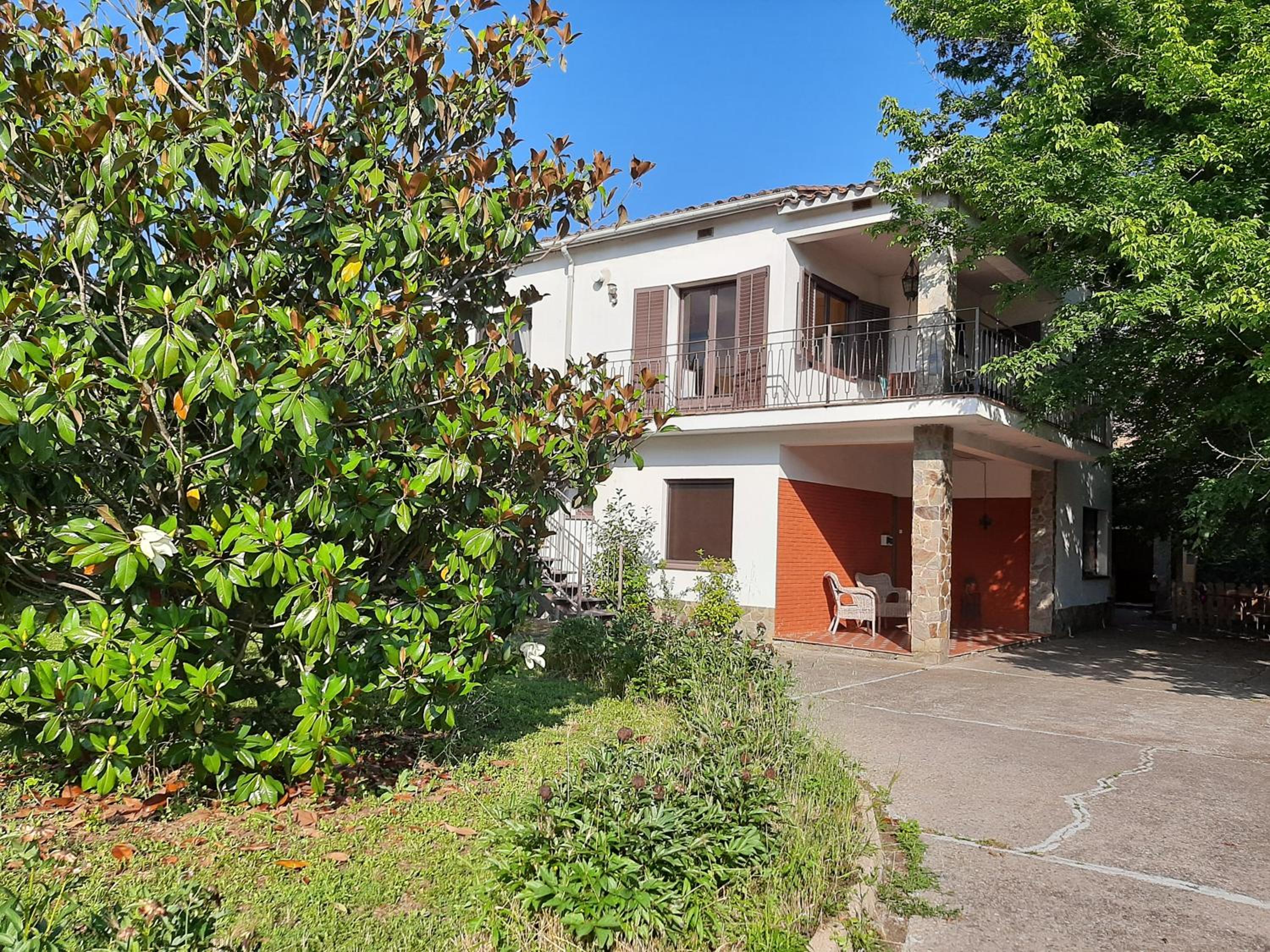 Apartamento con encanto L'Estany 1 view 3
