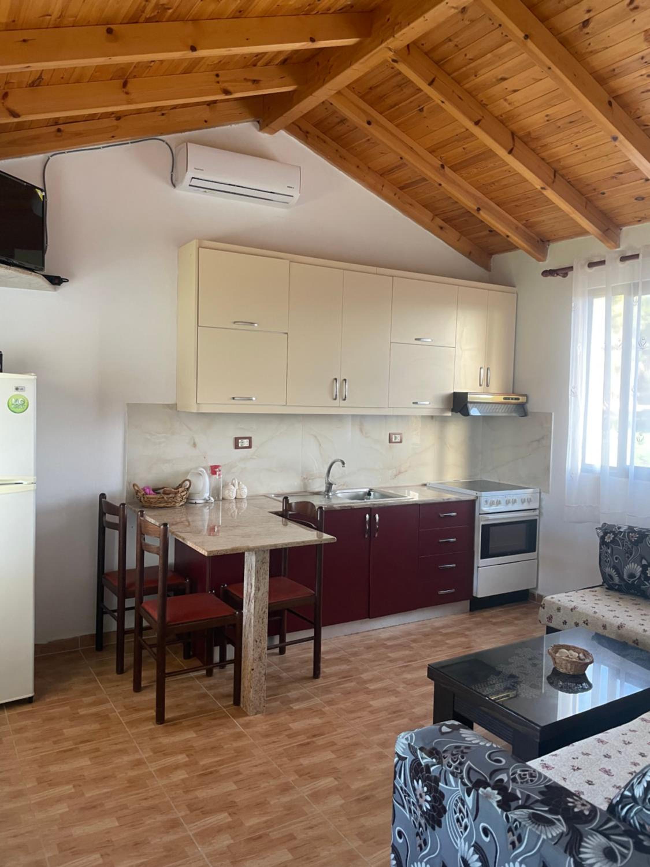 Diarla's Home 1