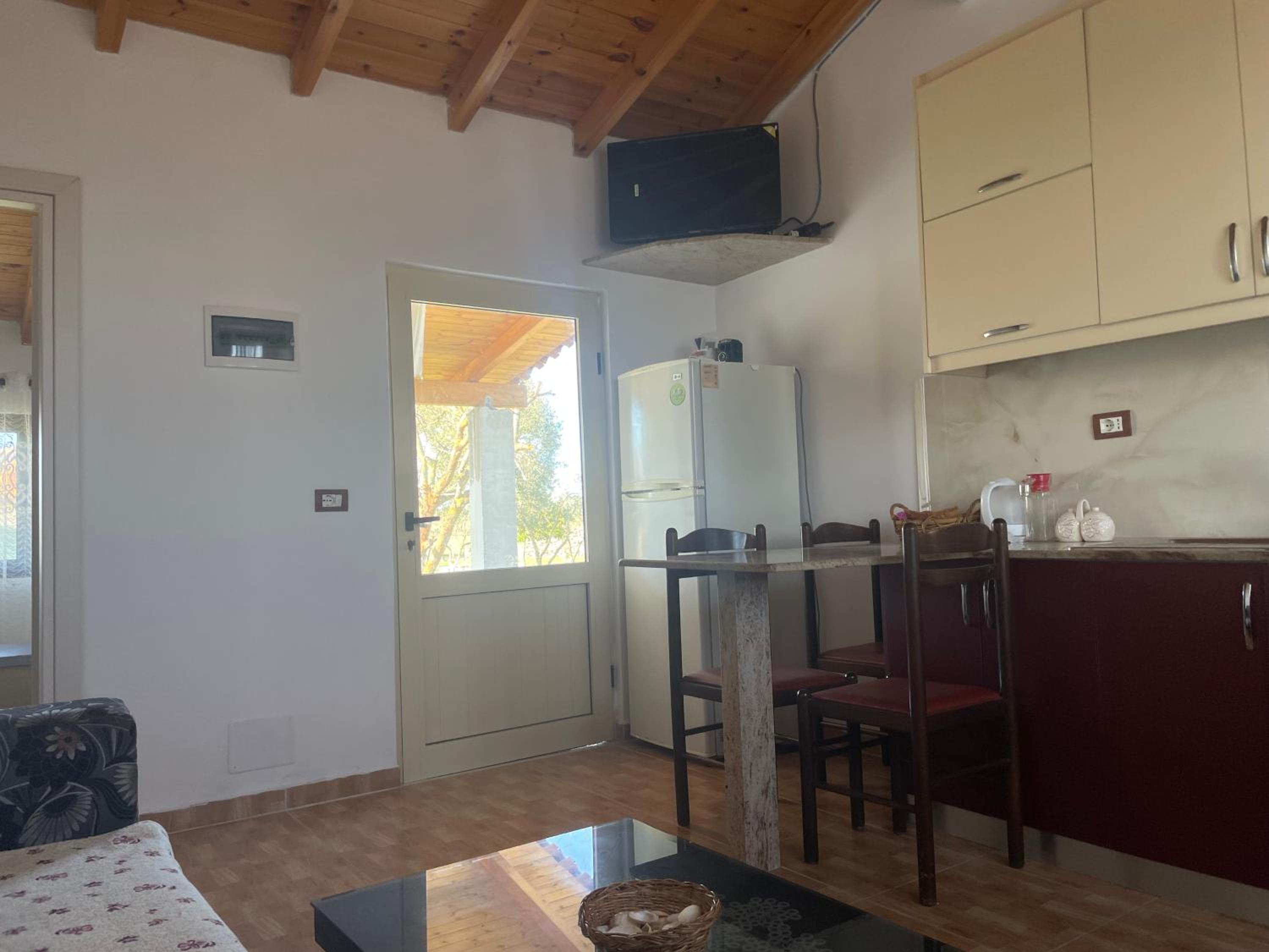 Diarla's Home 1