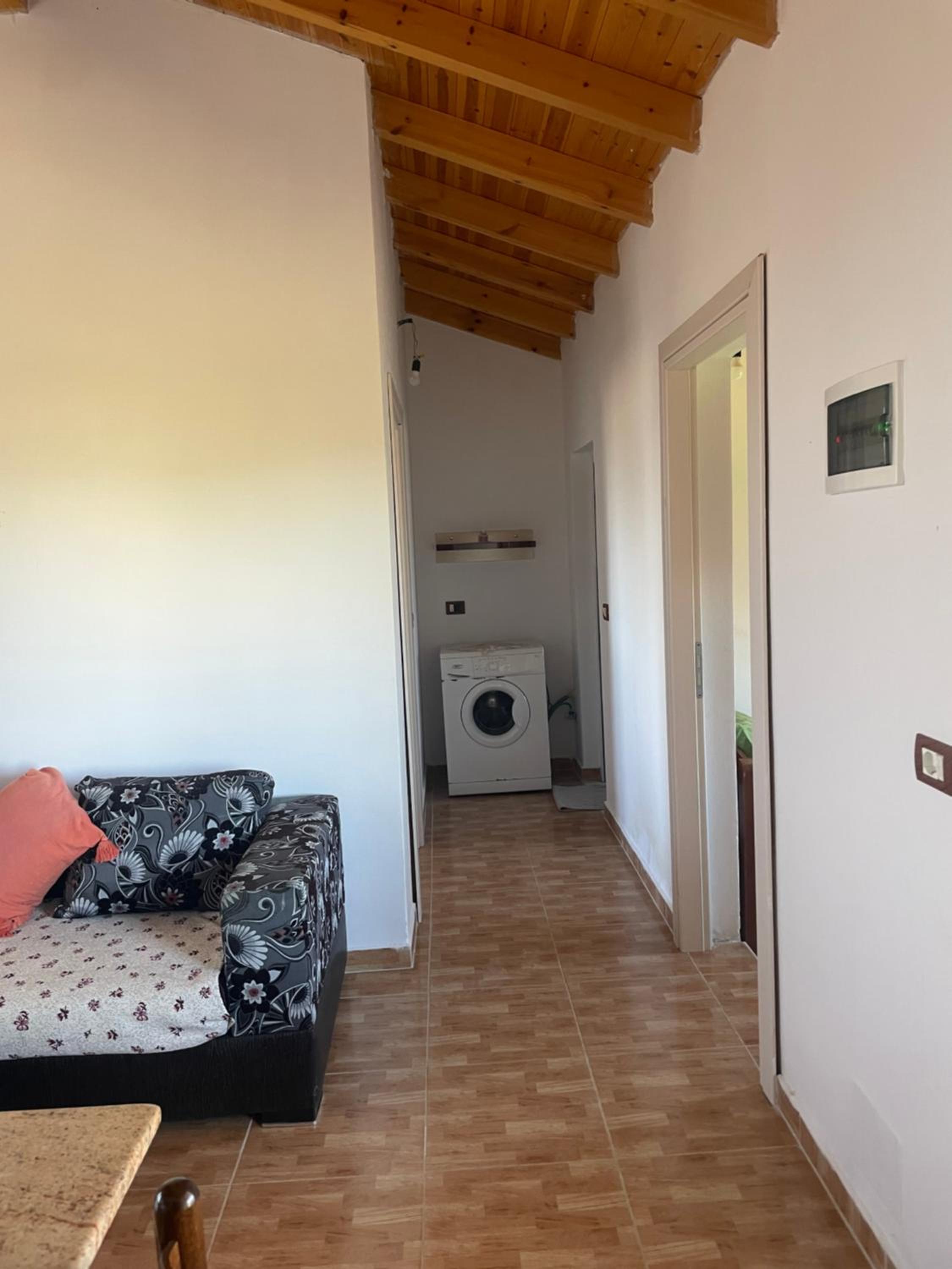 Diarla's Home 1