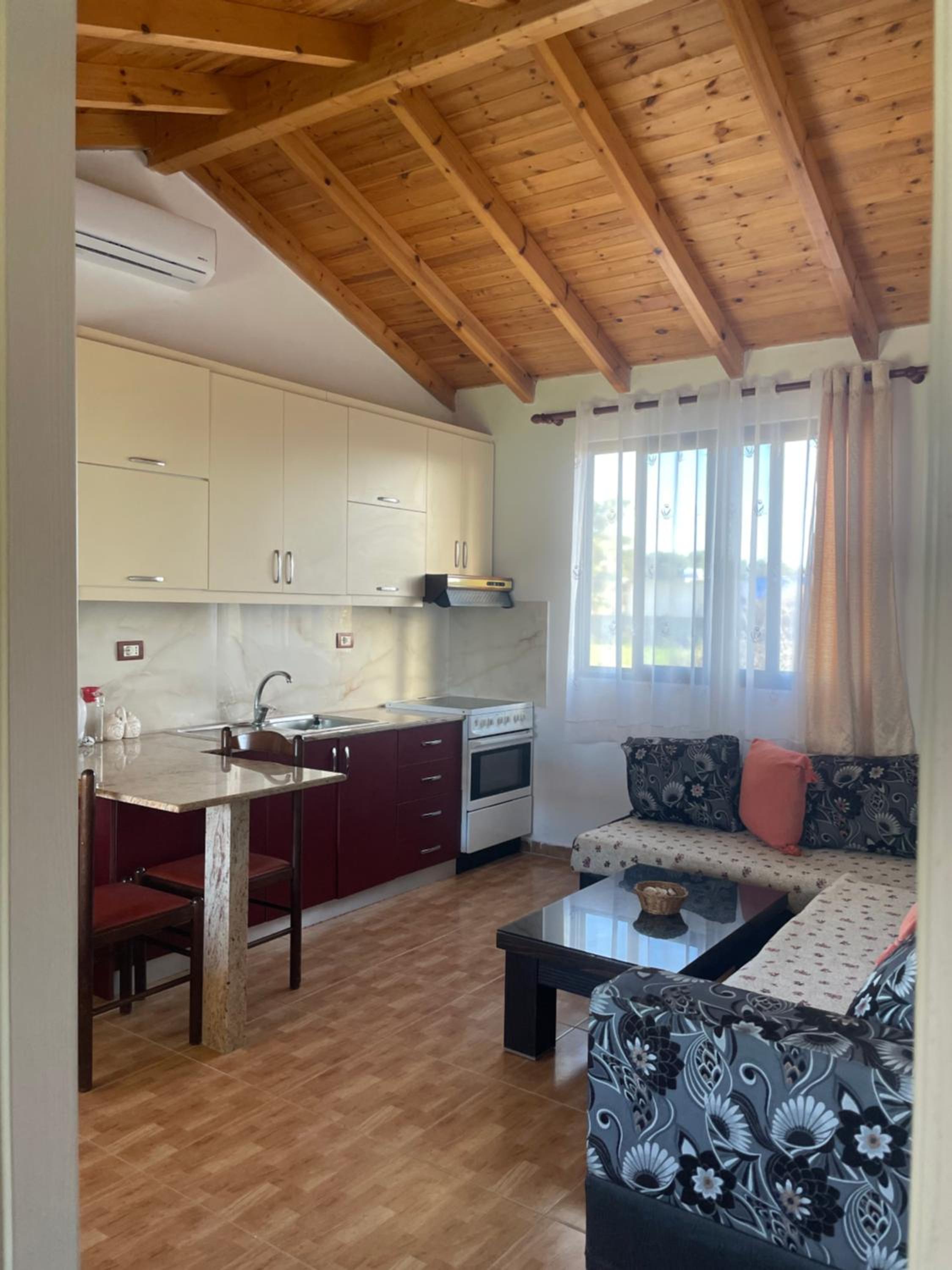 Diarla's Home 1