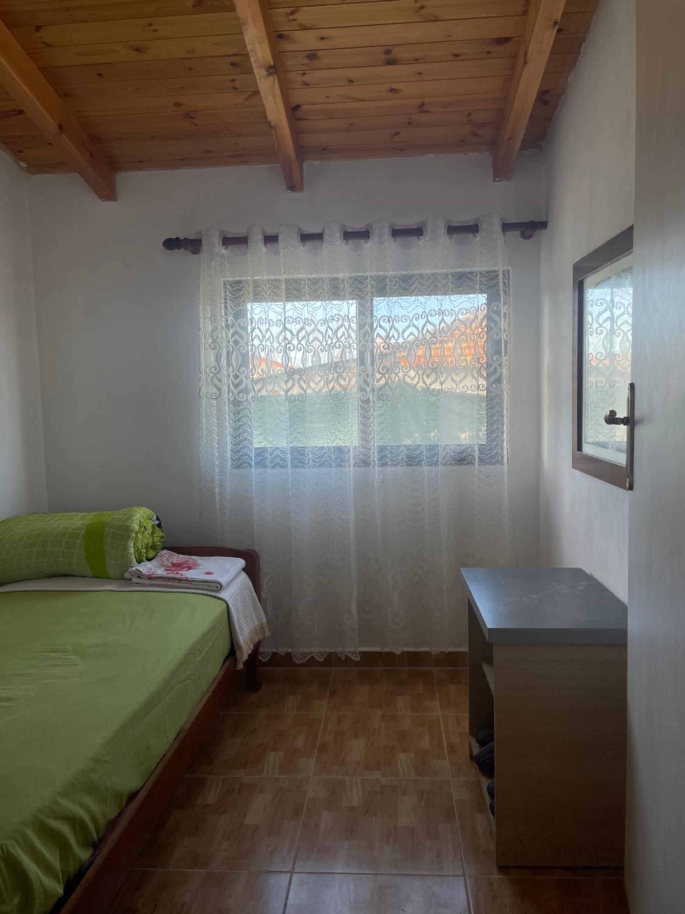 Diarla's Home 1