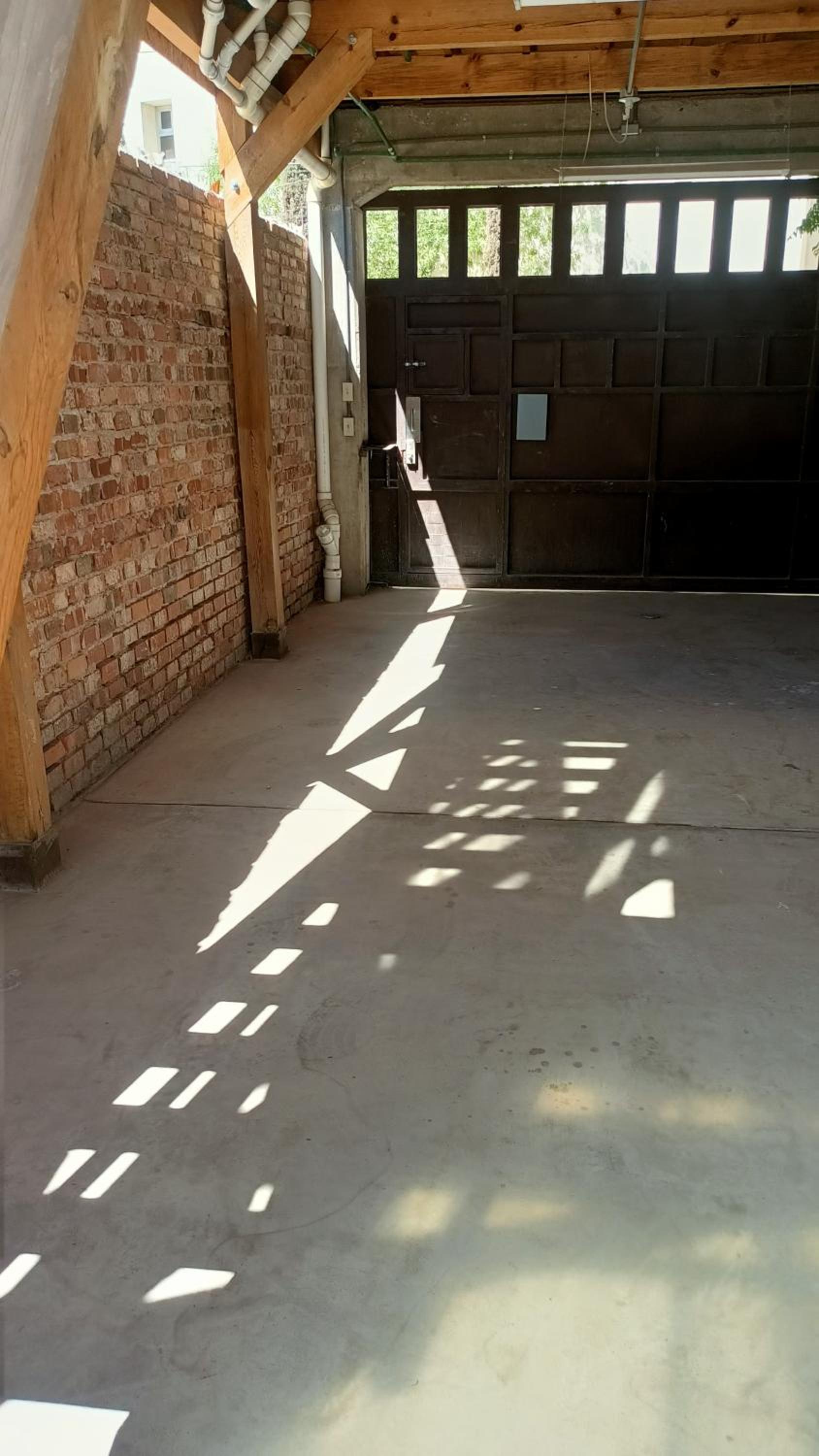 Loft #2 en calle Brucelas view 4
