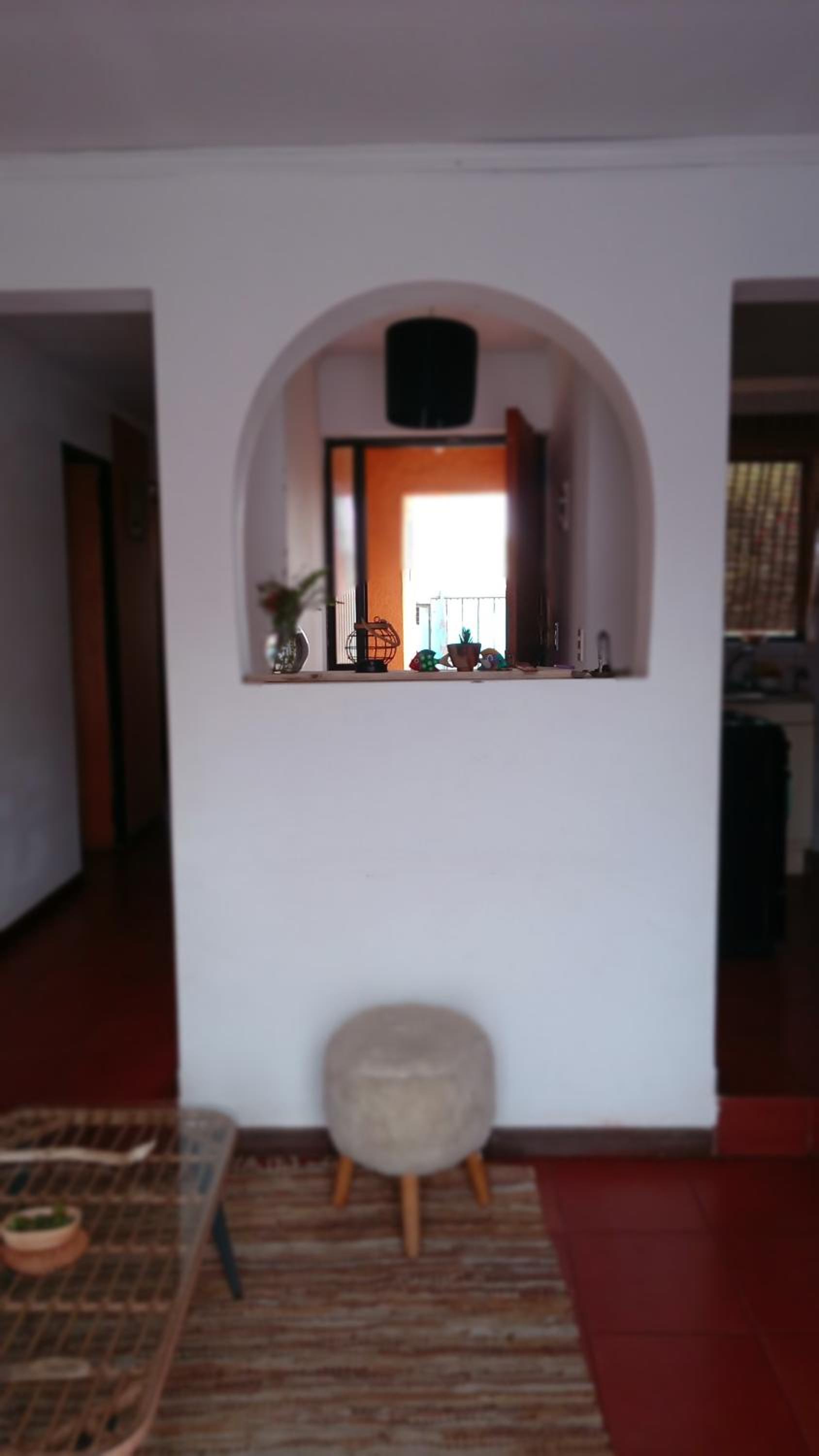 Millacohouse