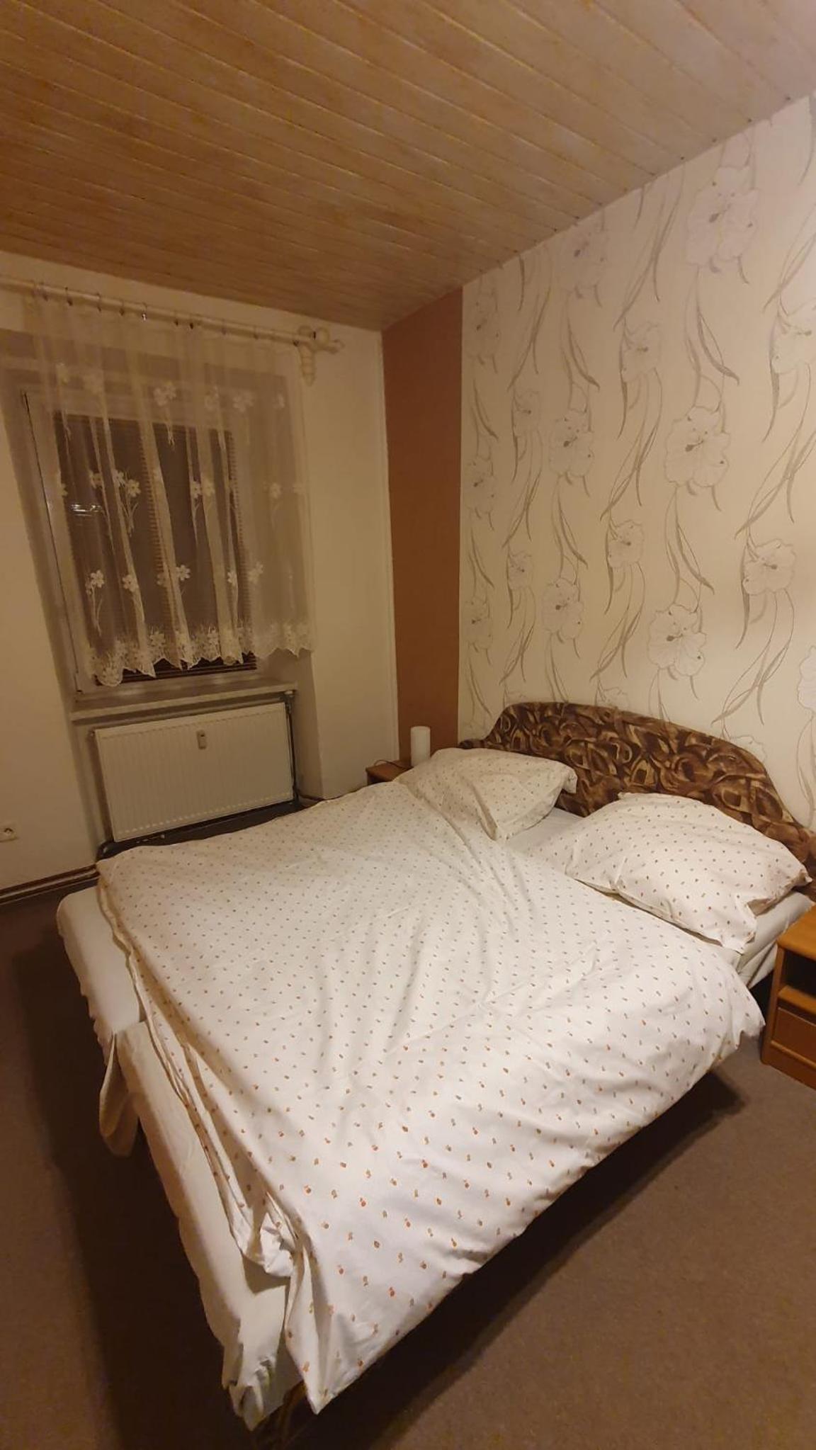 Apartmán na Zlaté stezce view 5