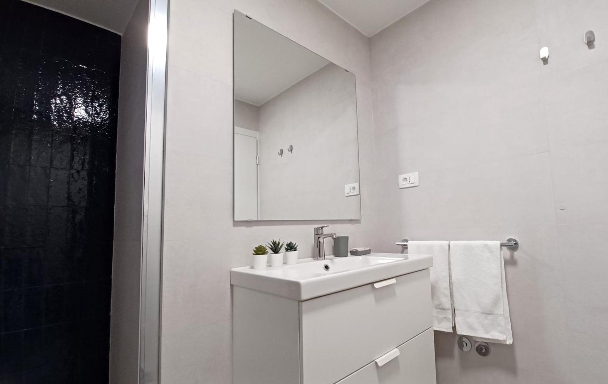Apartments Daria