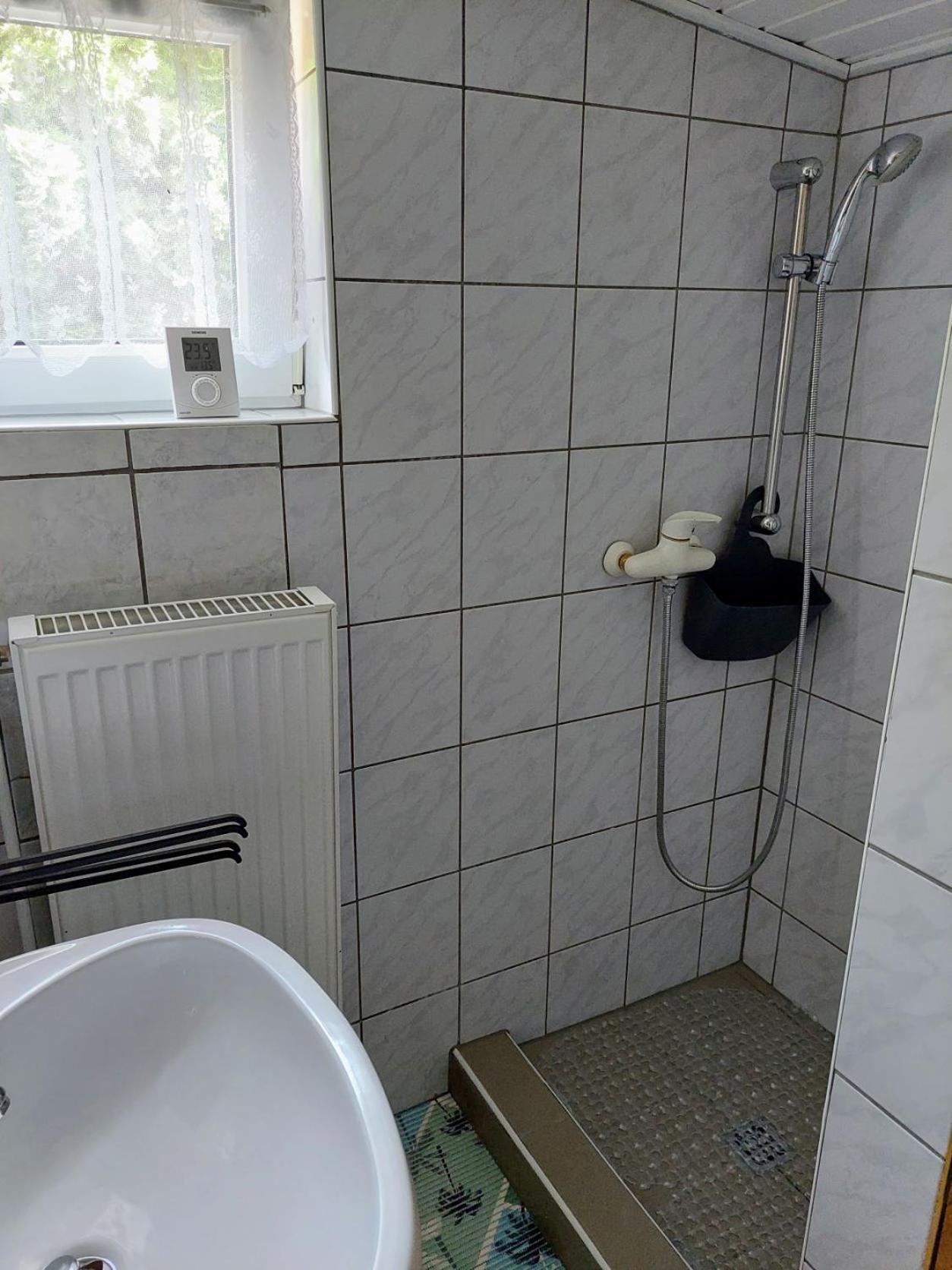 BO-ZSO Apartman view 2