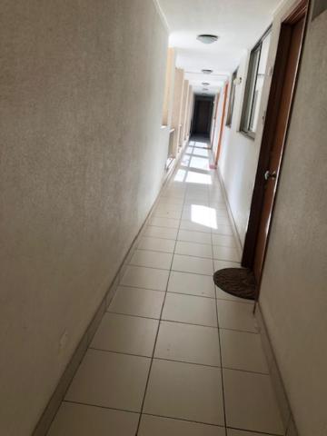 Lastarria Apartment in Santiago Chile with Air Conditioning