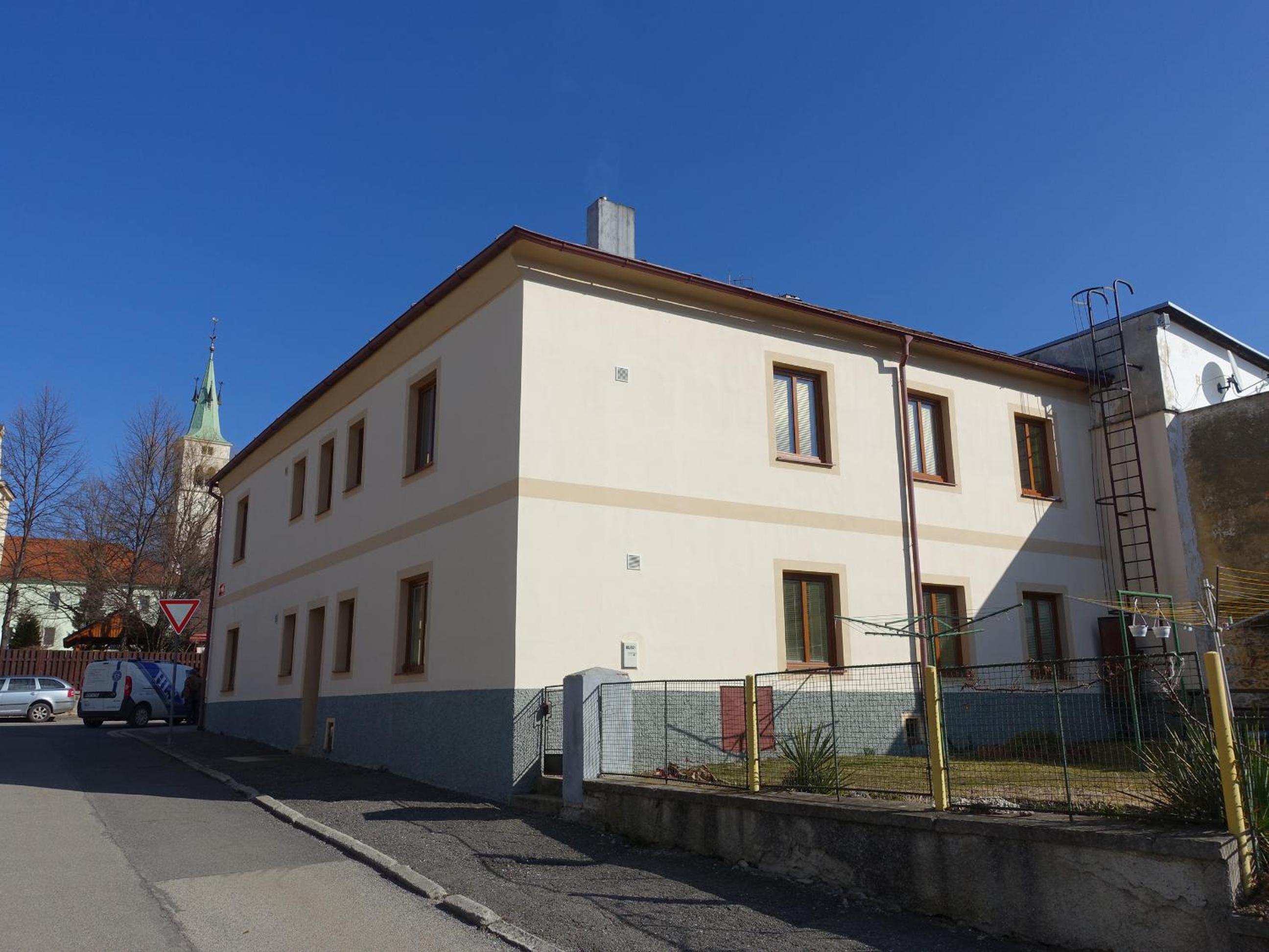 Photo 7