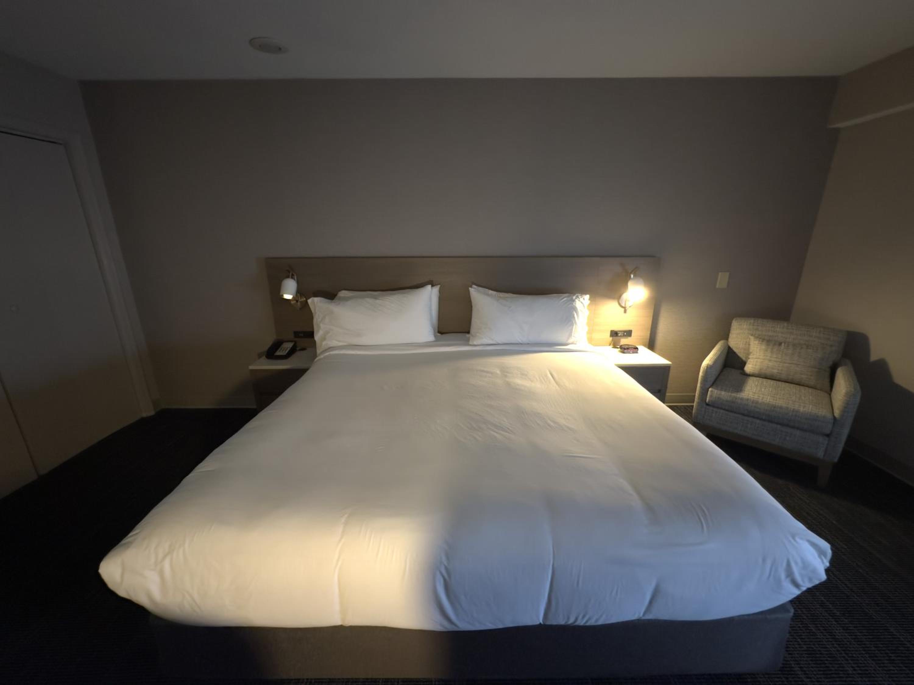 Waynesboro Vacations - Wingate by Wyndham Waynesboro - Property Image 11