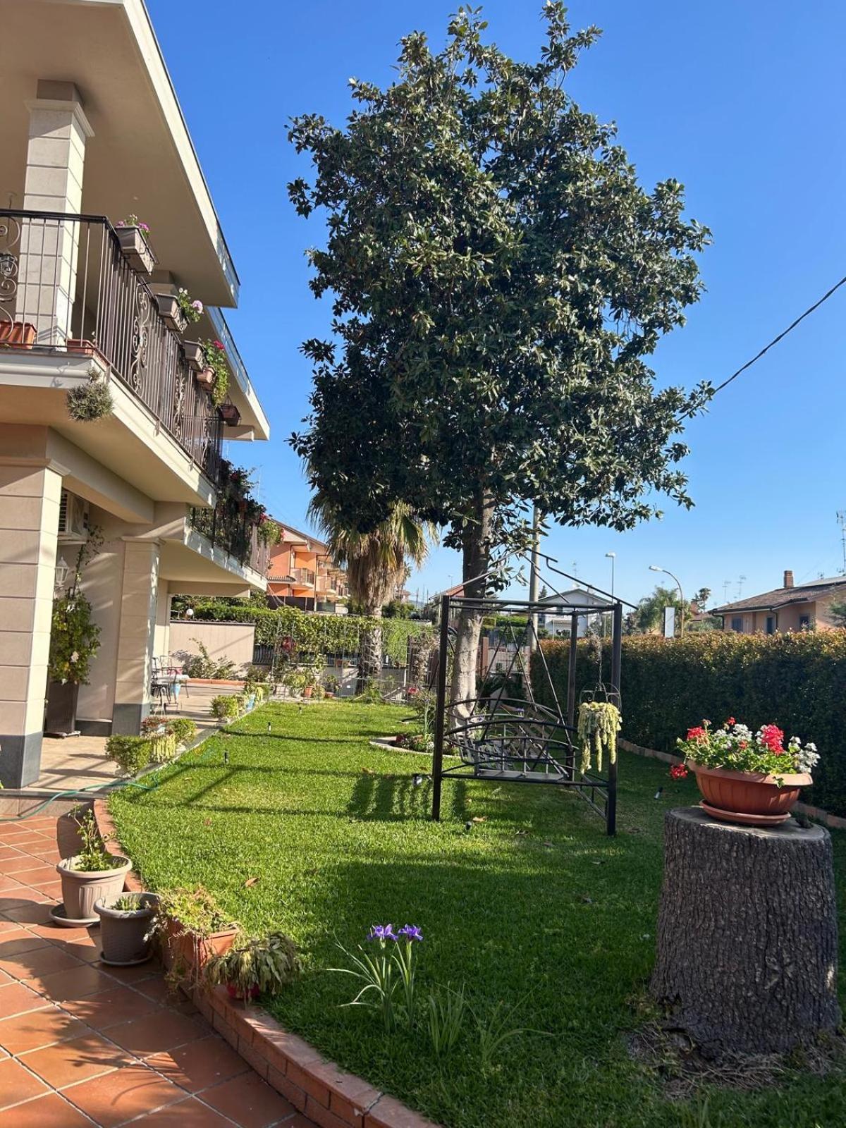Villa Marchese