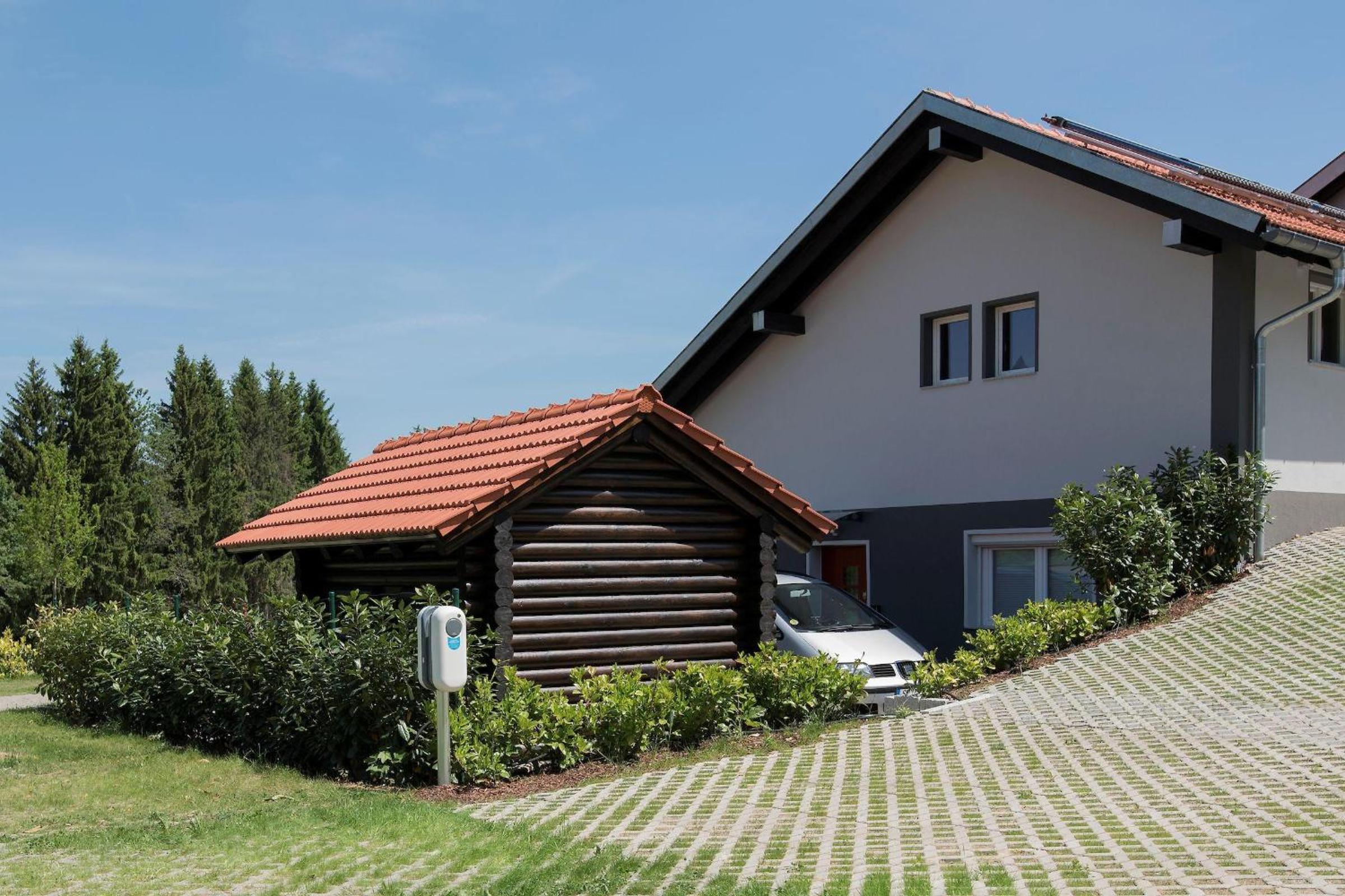 Bauern-Ferienhaus-im-Allgaeu