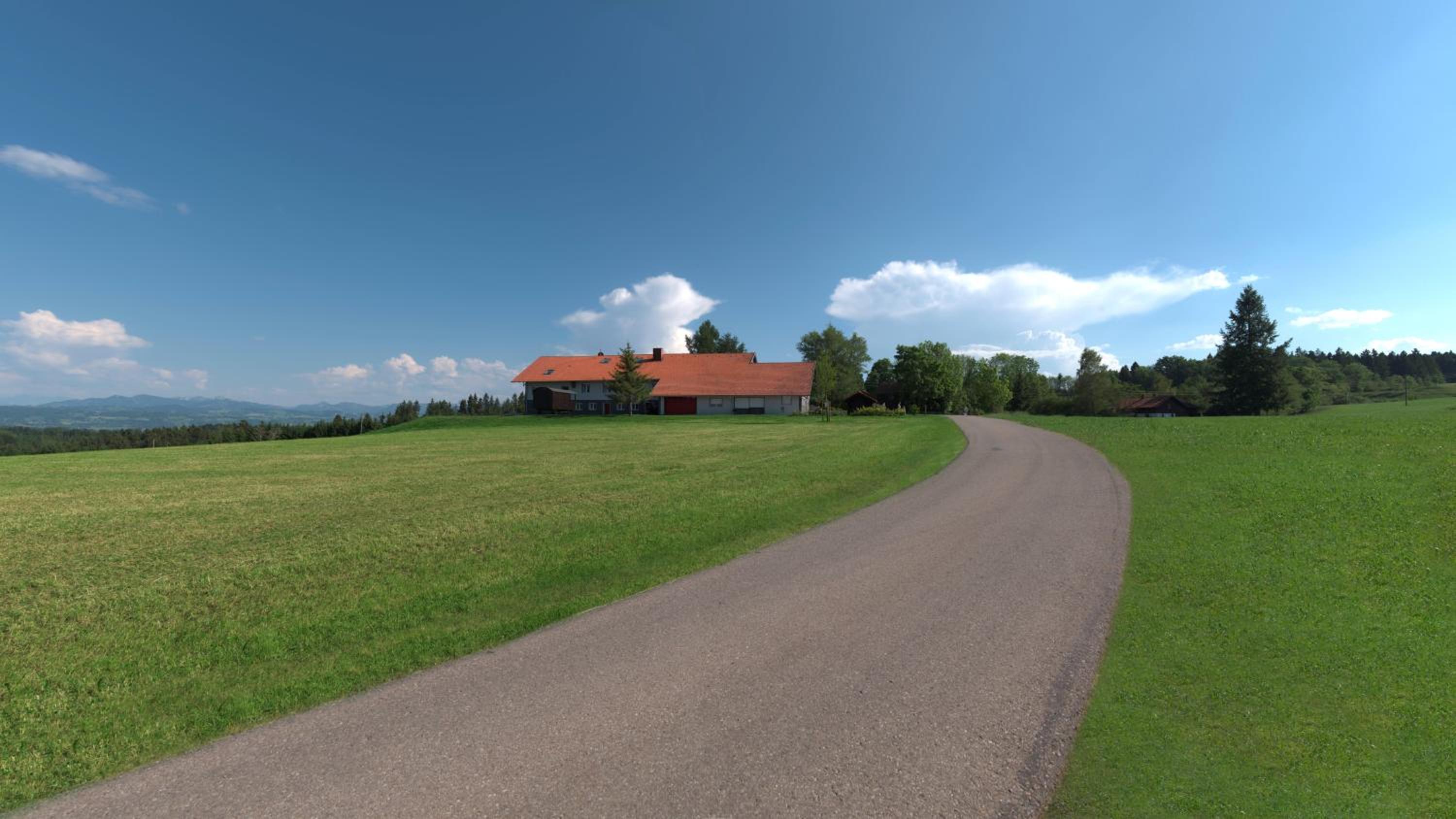 Bauern-Ferienhaus-im-Allgaeu