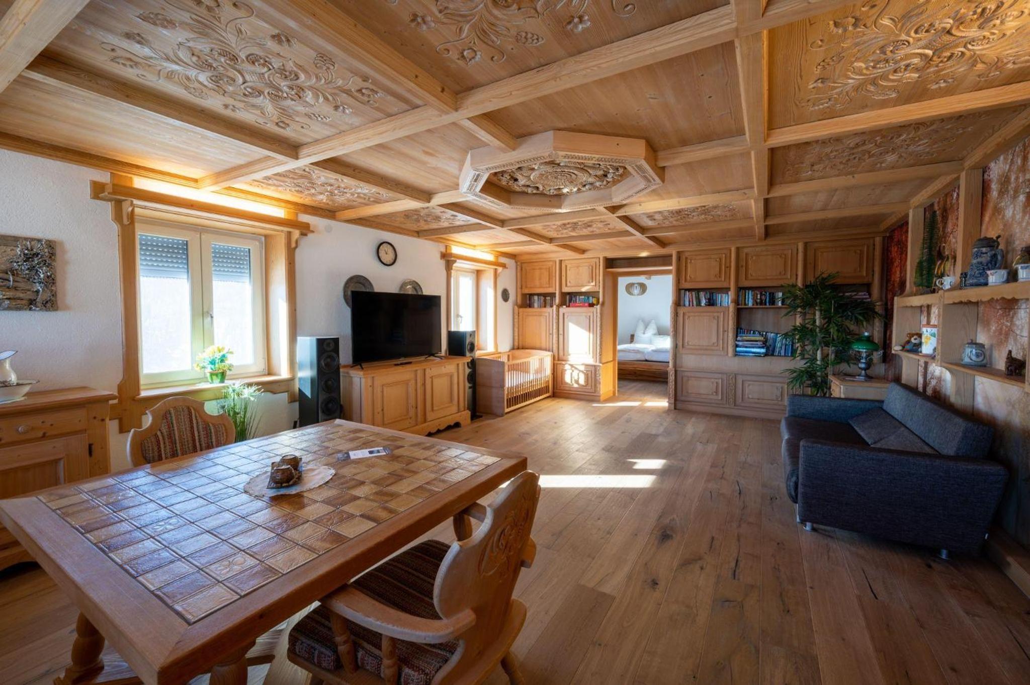 Bauern-Ferienhaus-im-Allgaeu