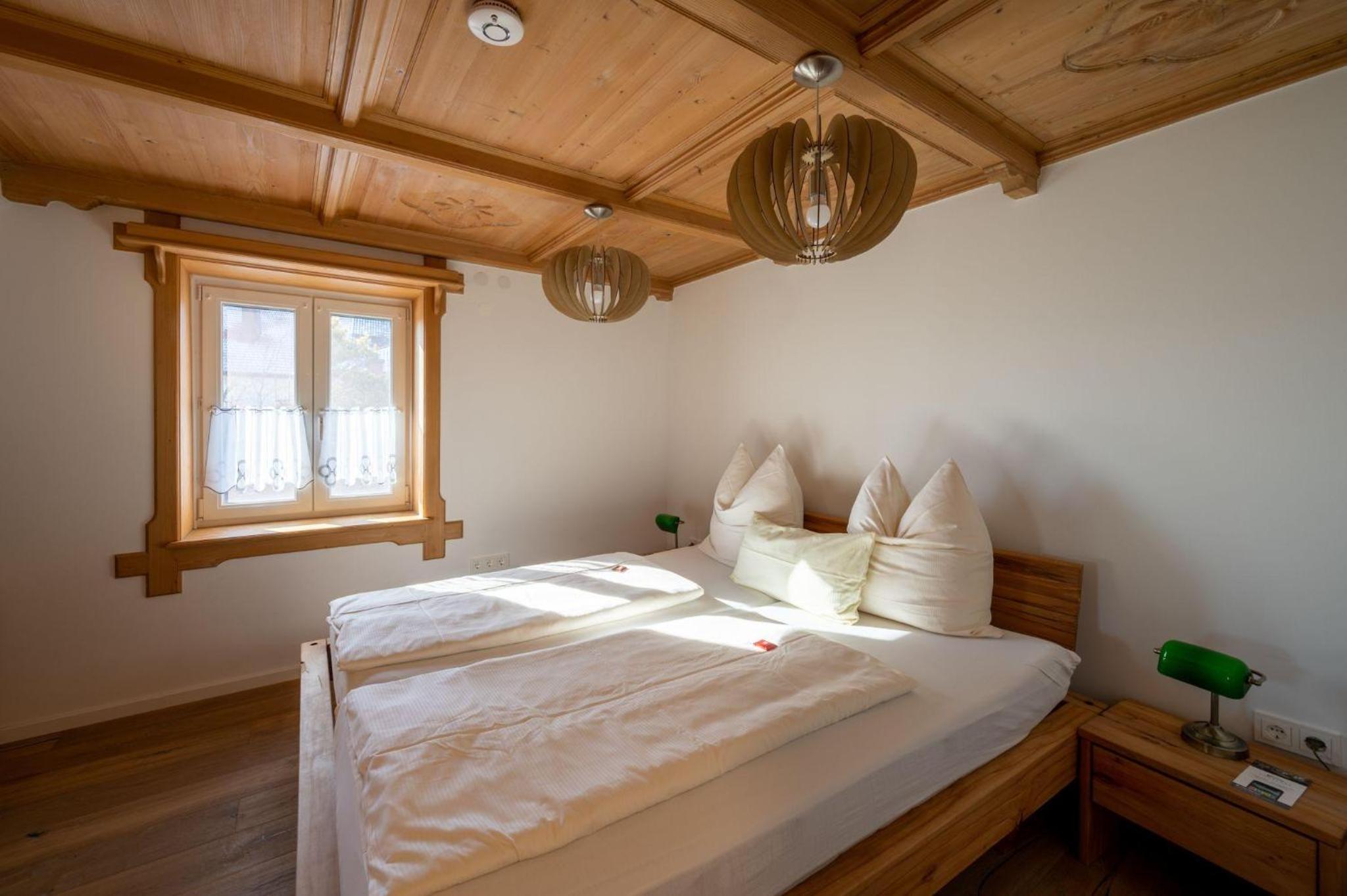 Bauern-Ferienhaus-im-Allgaeu