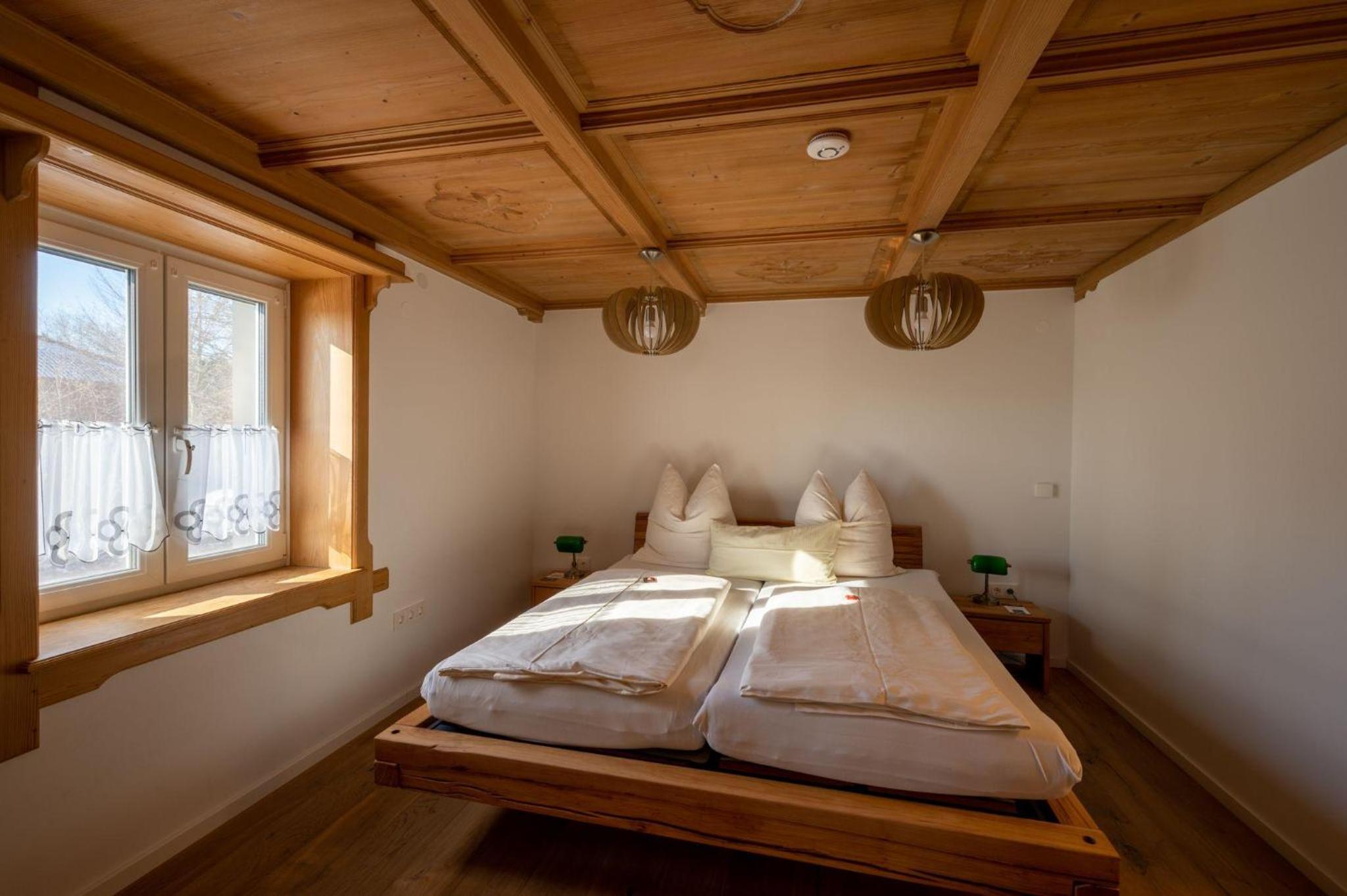 Bauern-Ferienhaus-im-Allgaeu