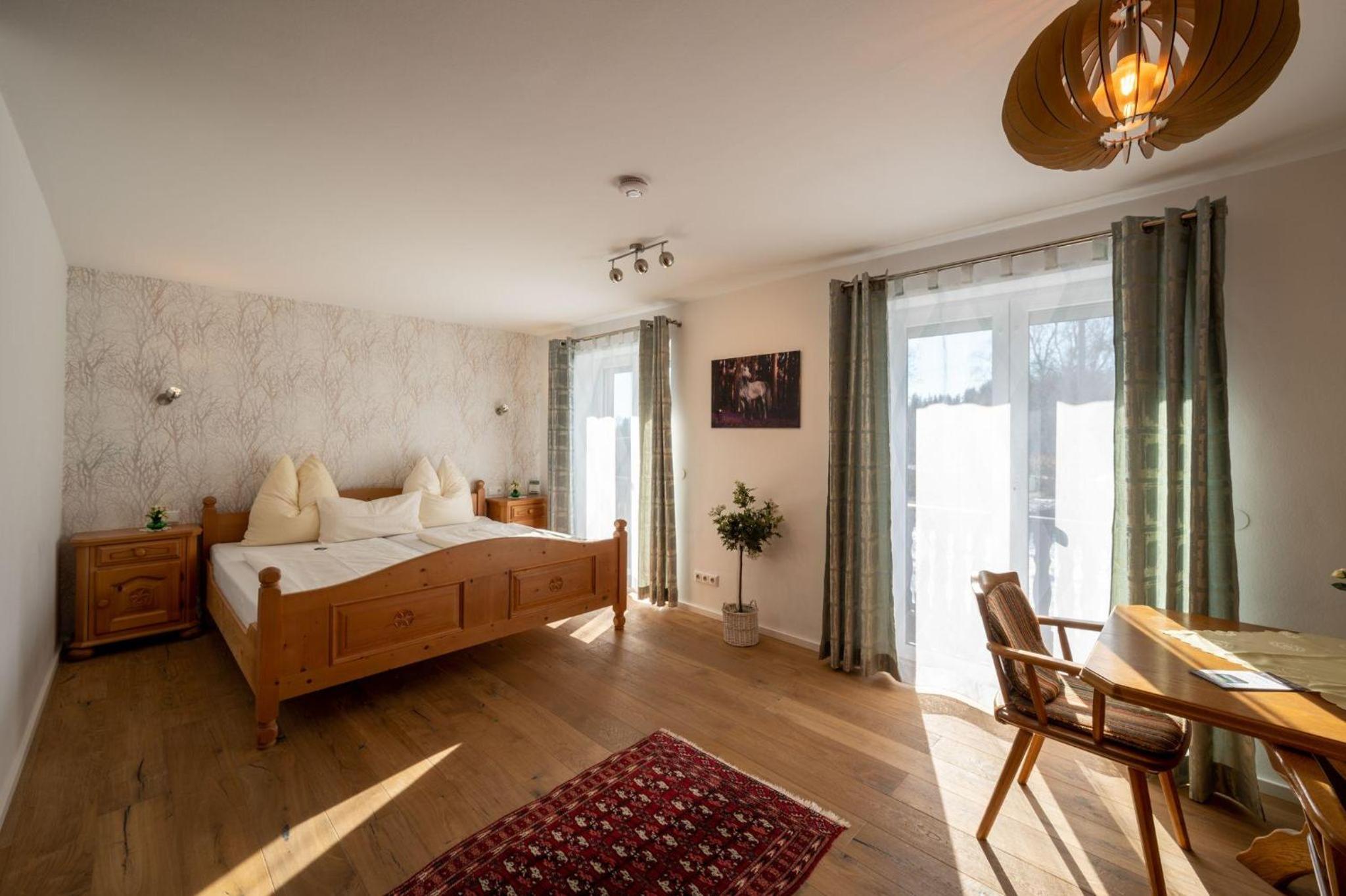 Bauern-Ferienhaus-im-Allgaeu