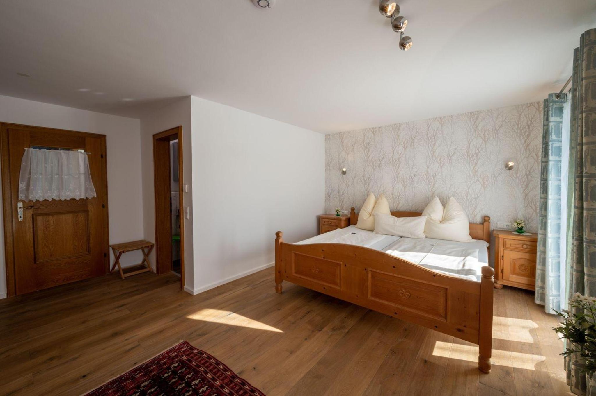 Bauern-Ferienhaus-im-Allgaeu