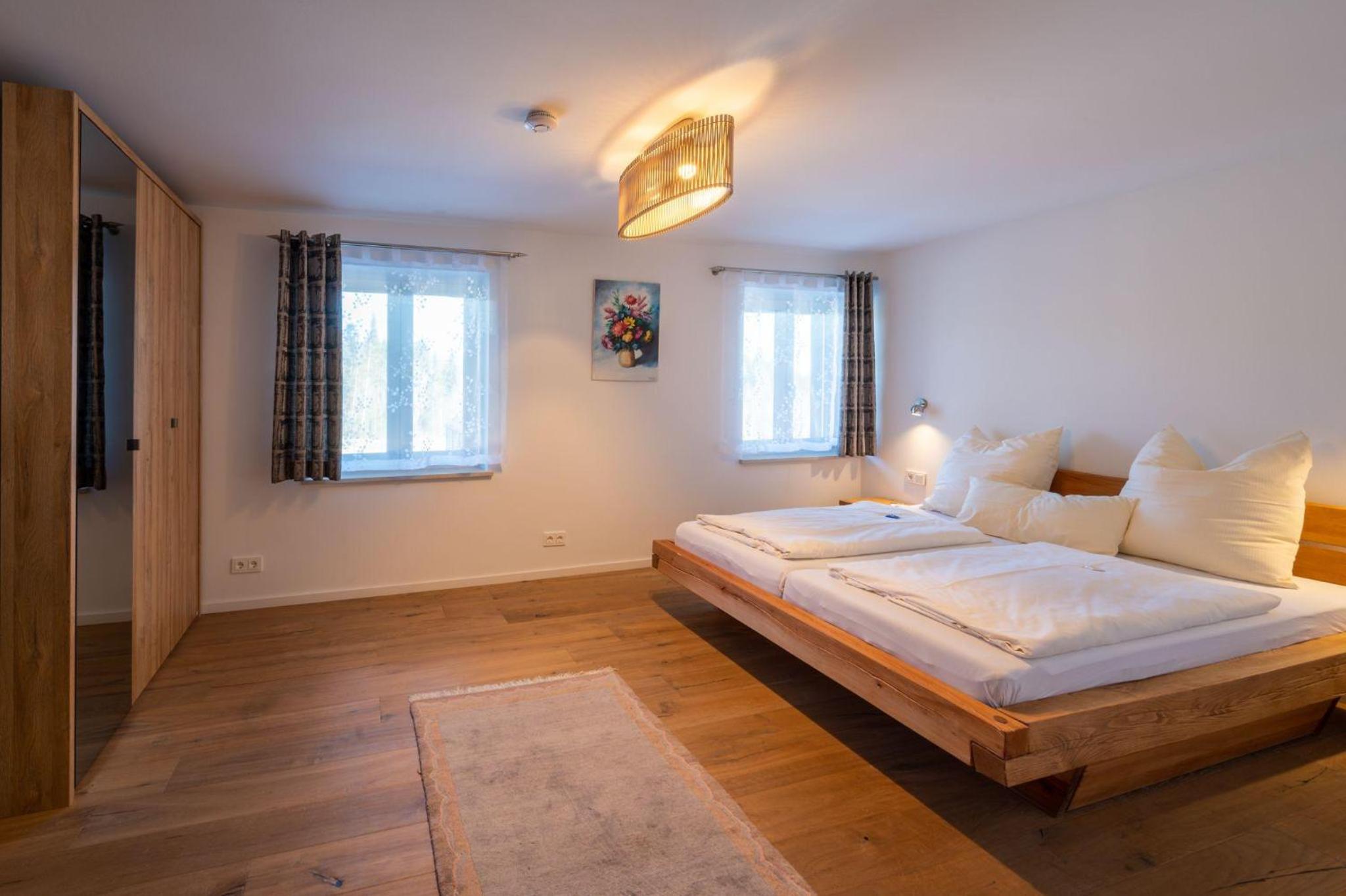Bauern-Ferienhaus-im-Allgaeu