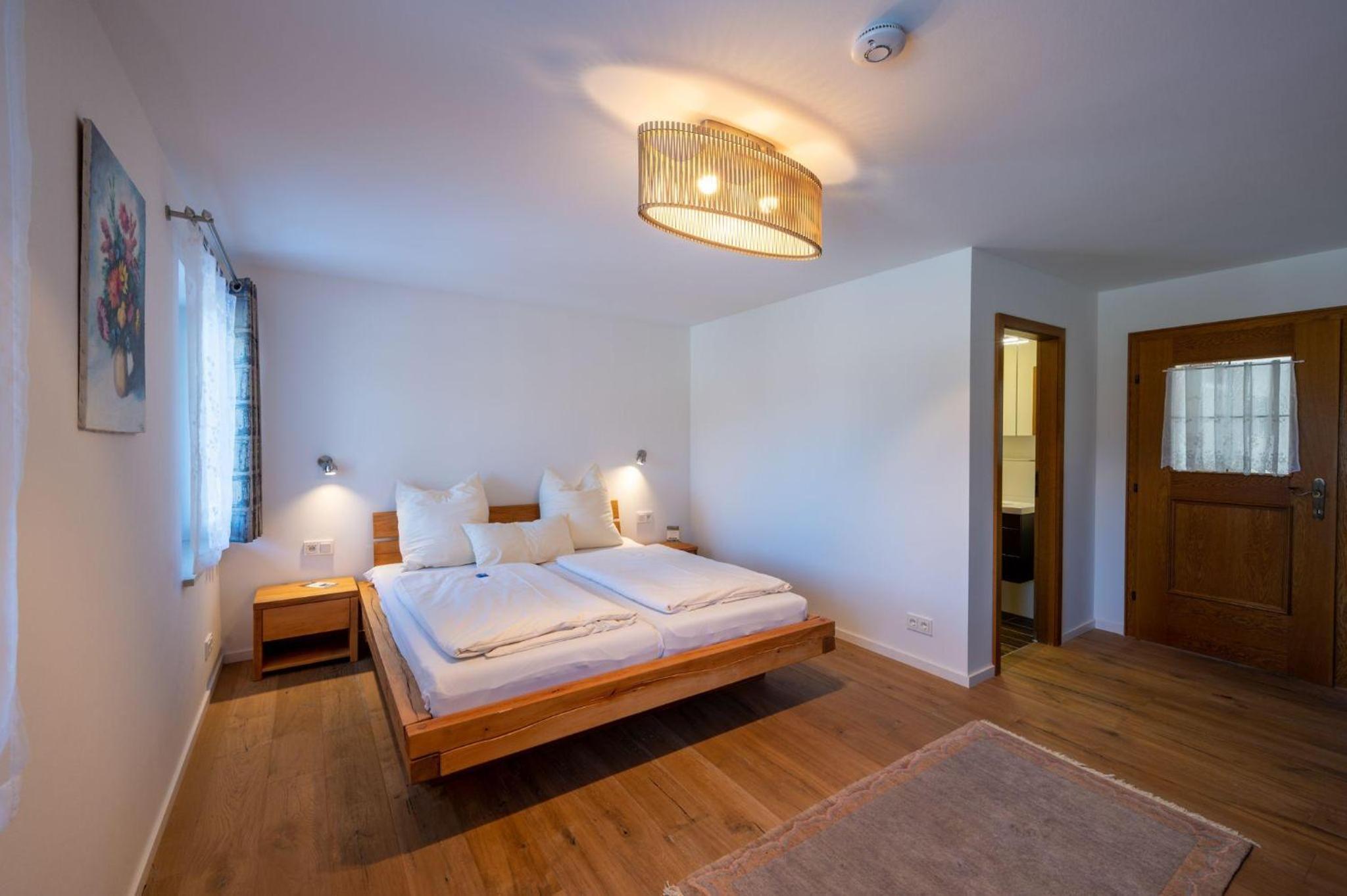 Bauern-Ferienhaus-im-Allgaeu
