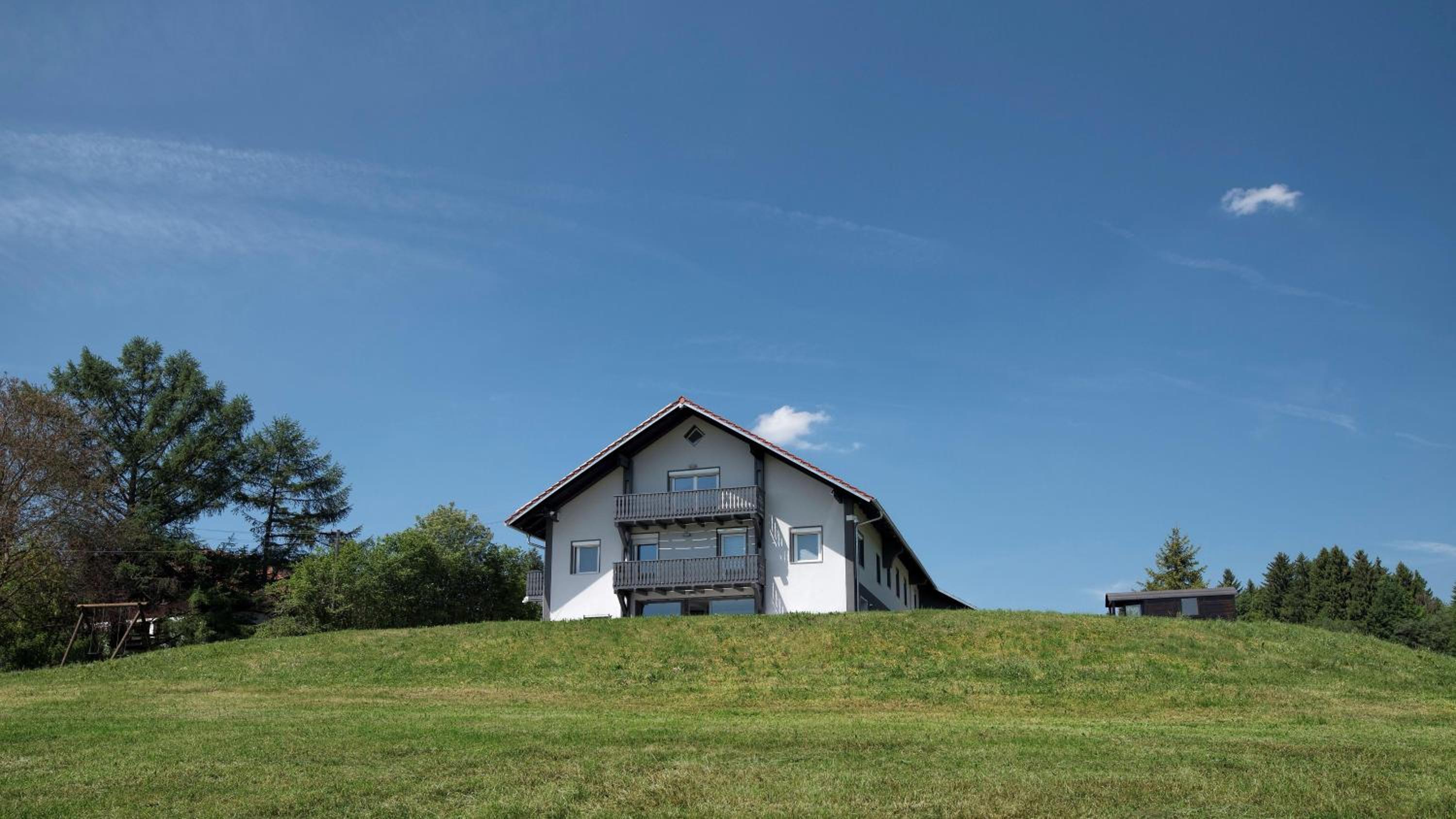 Bauern-Ferienhaus-im-Allgaeu