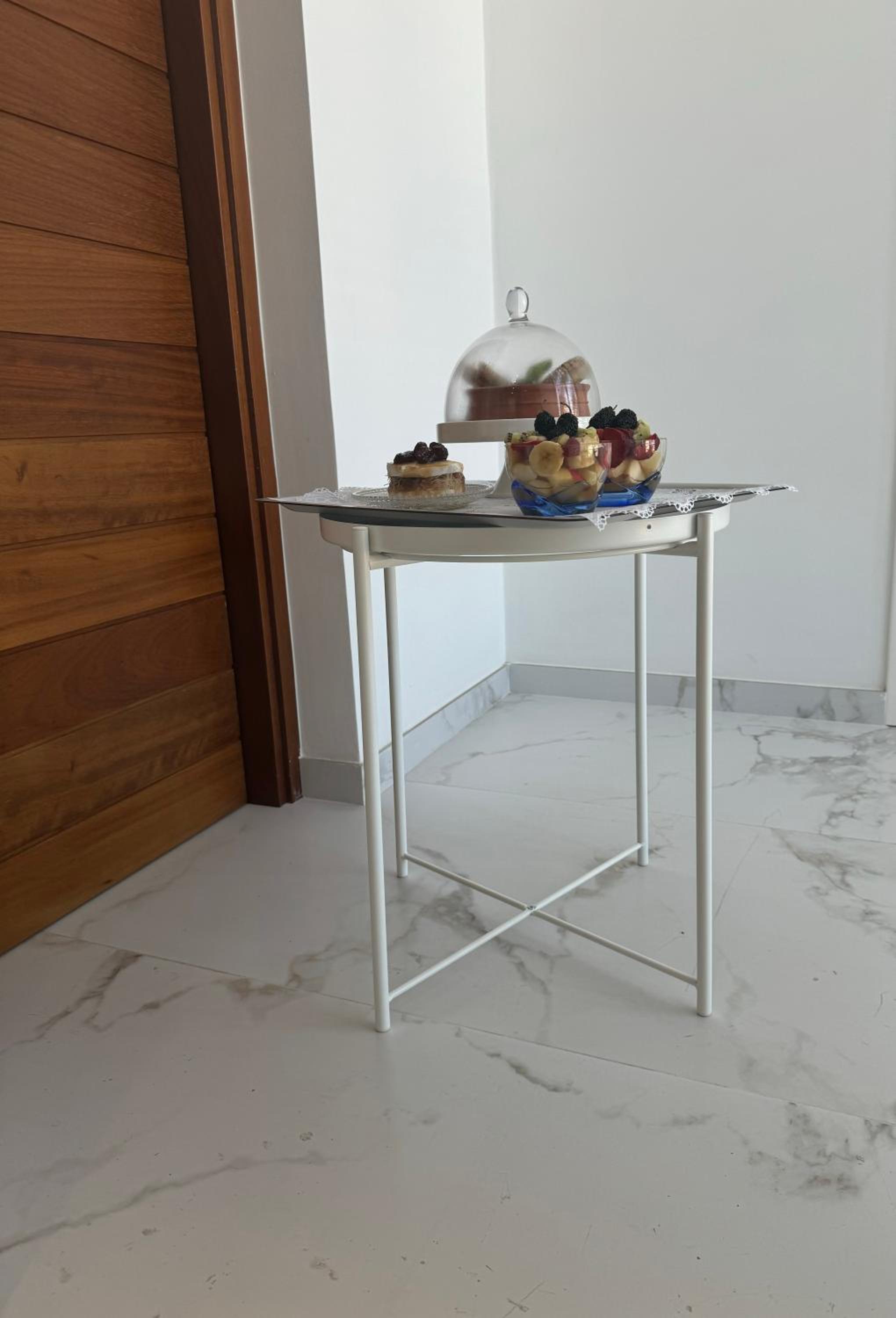 Mykonos Suite