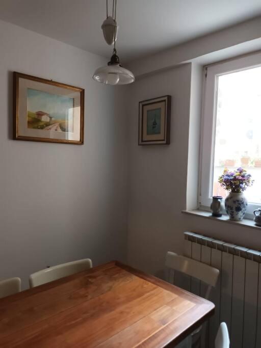 Cosy house in historic centre view 5