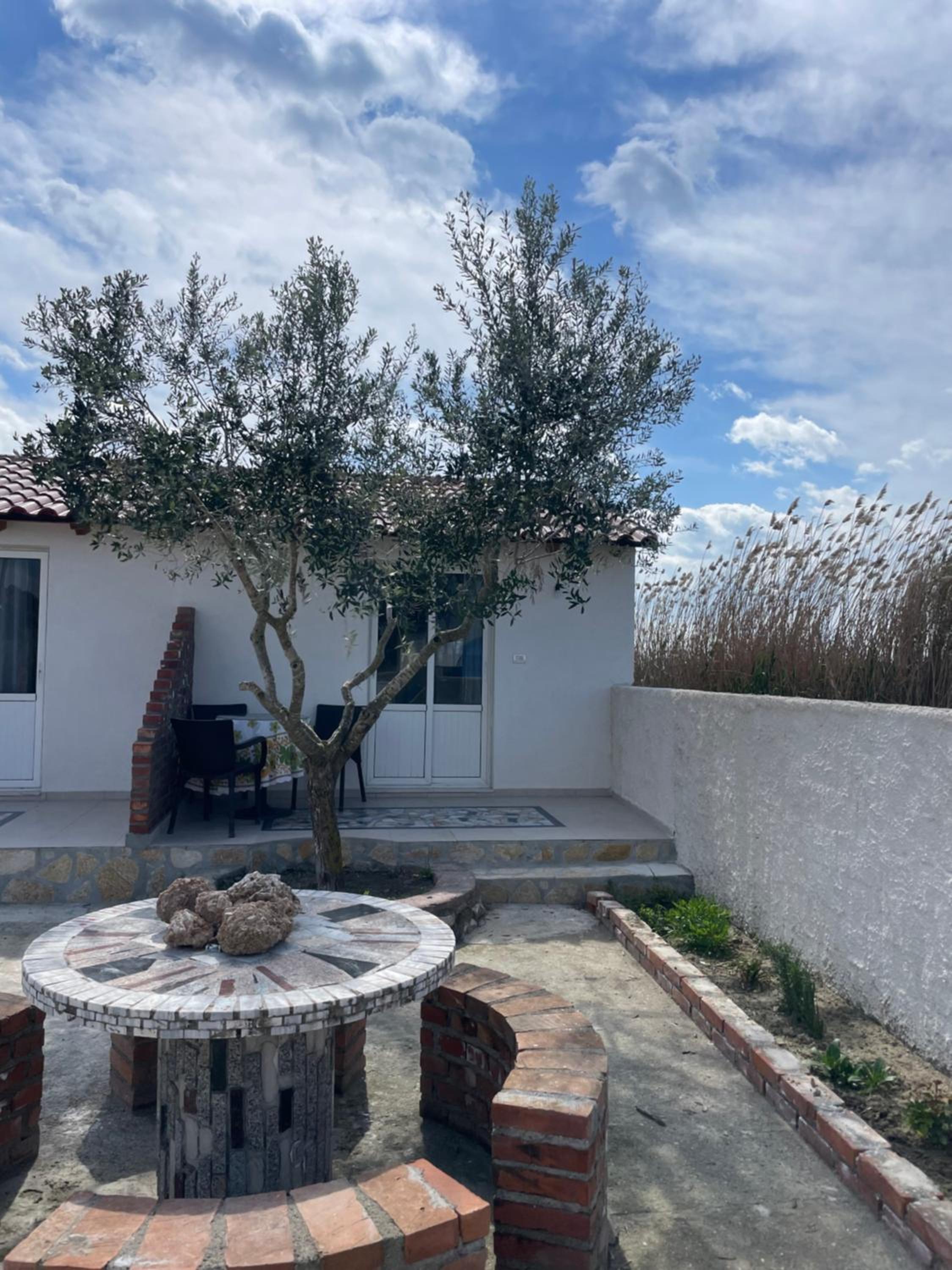 Diarla's Home 3