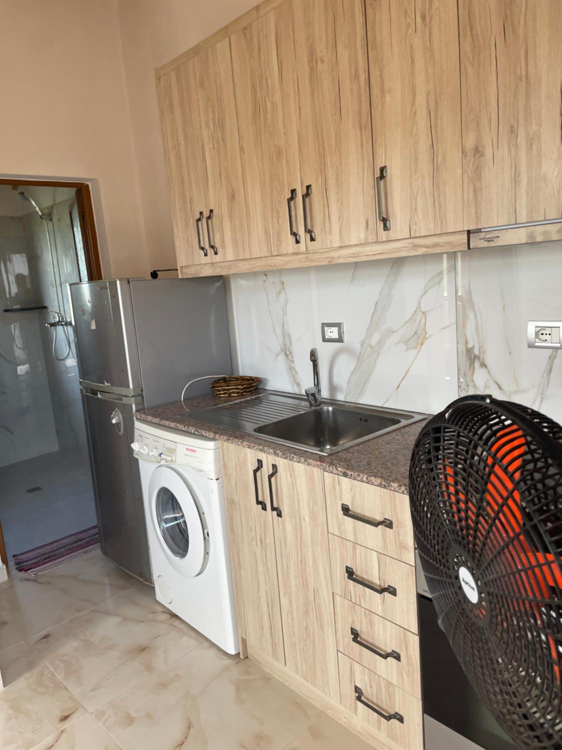 Diarla's Home 3