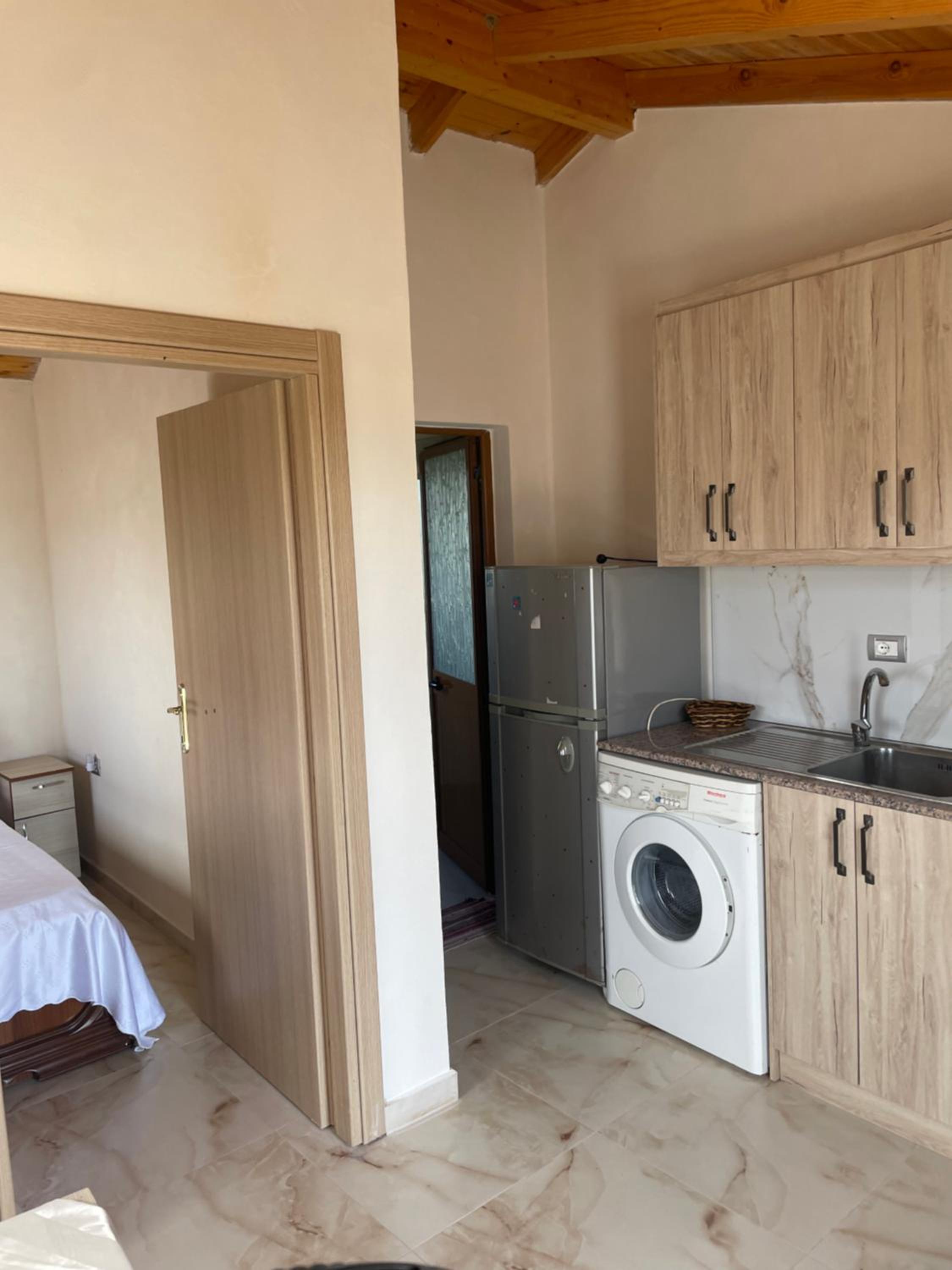 Diarla's Home 3
