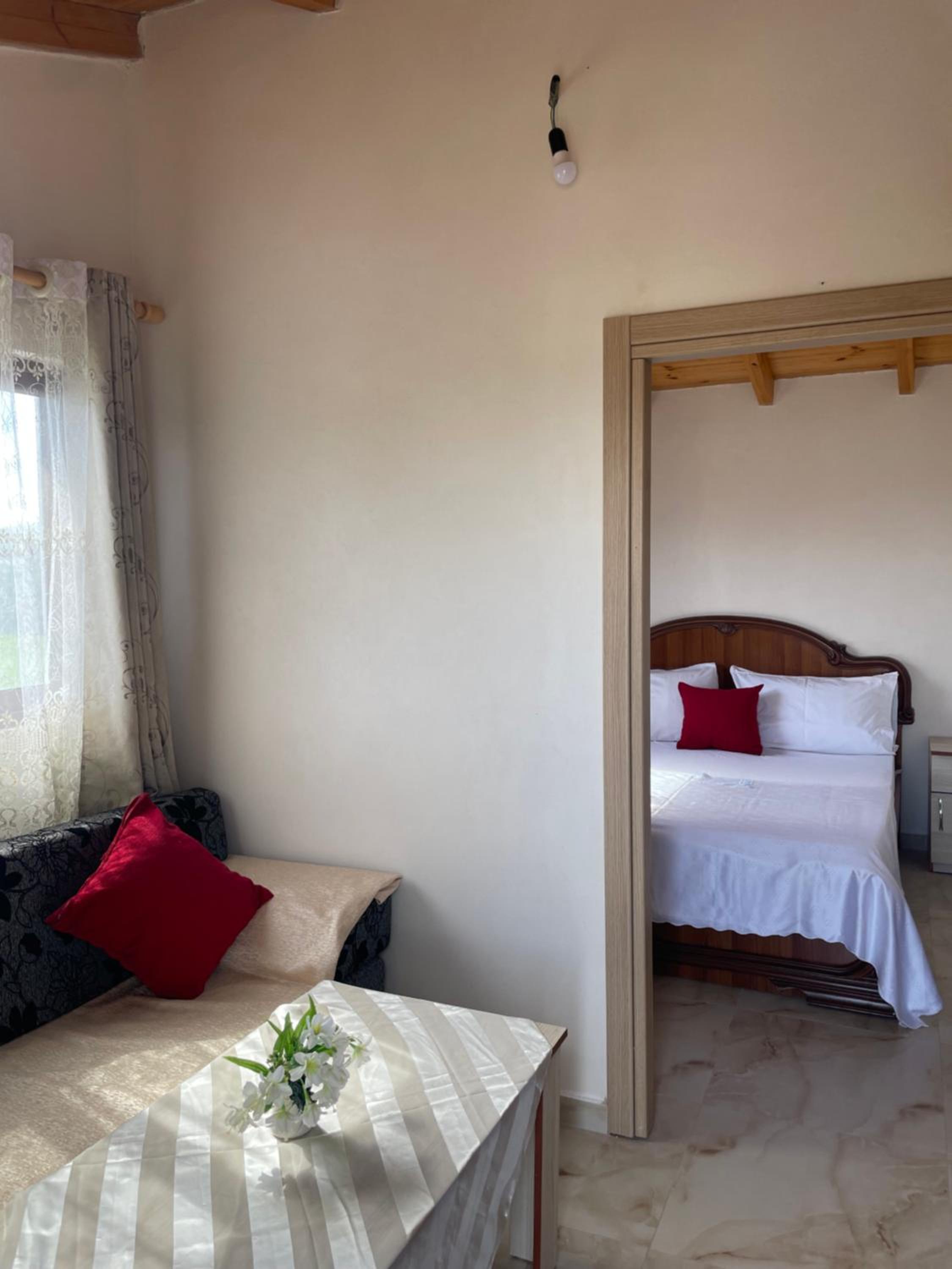 Diarla's Home 3
