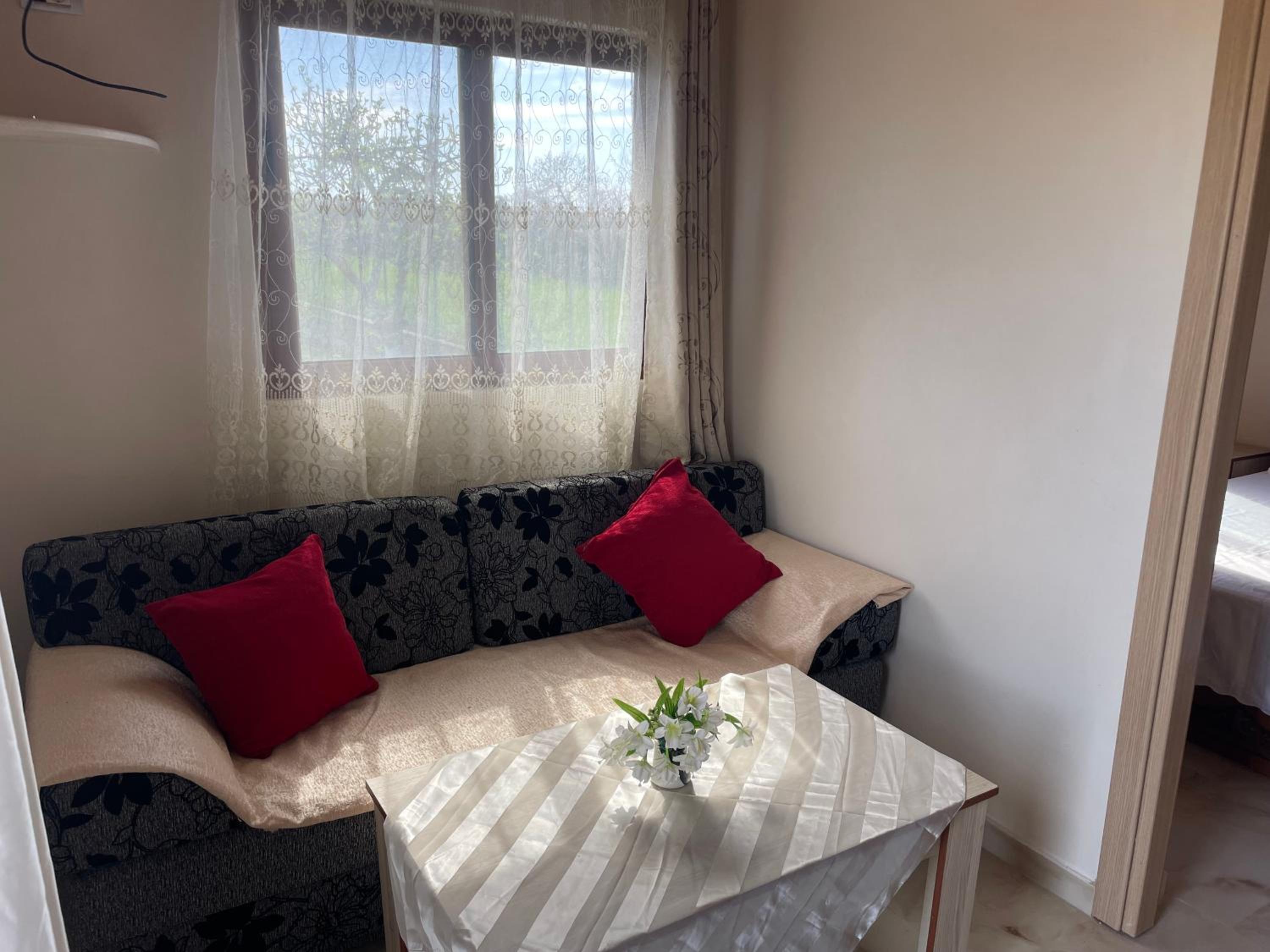 Diarla's Home 3