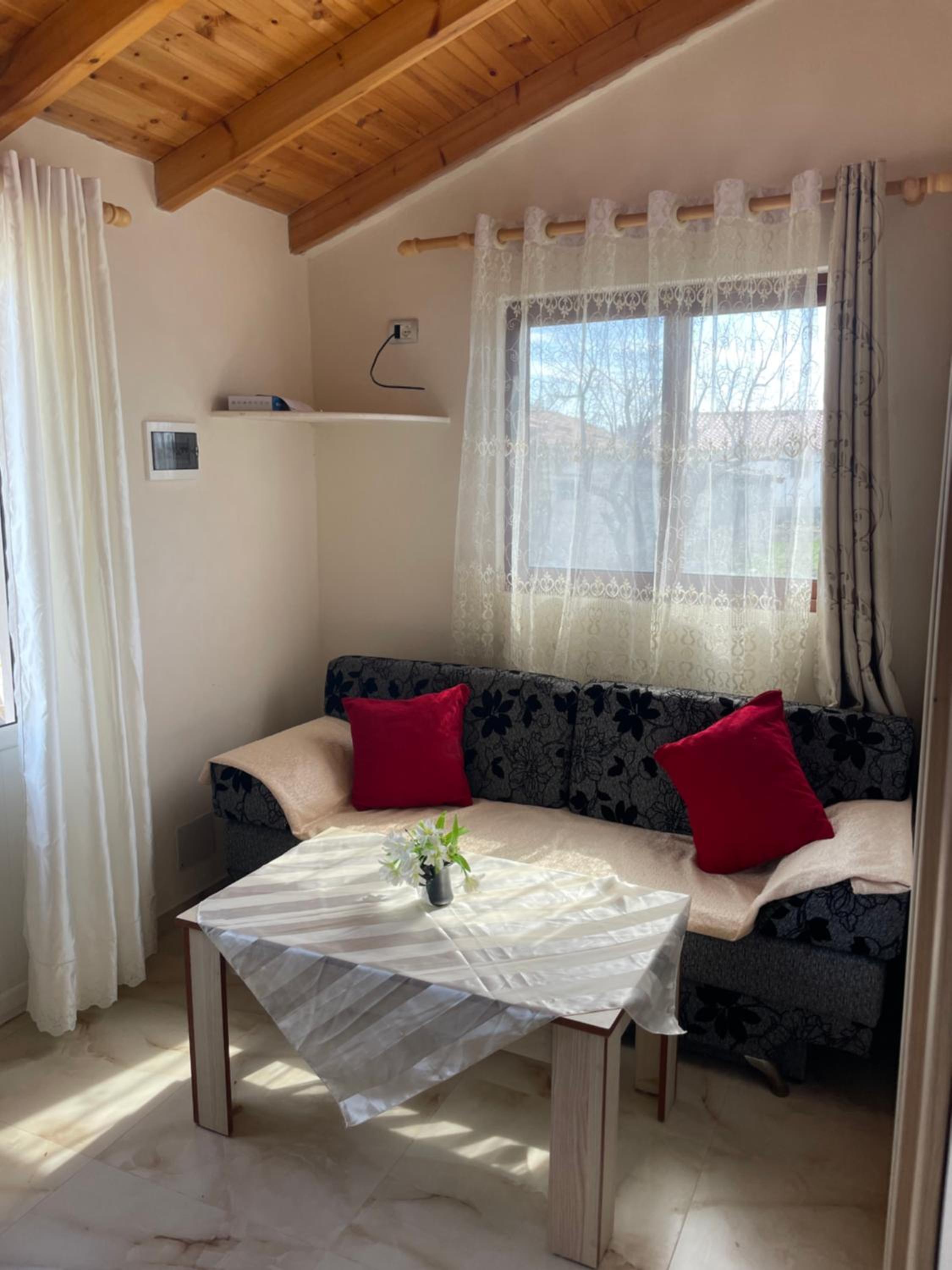 Diarla's Home 3