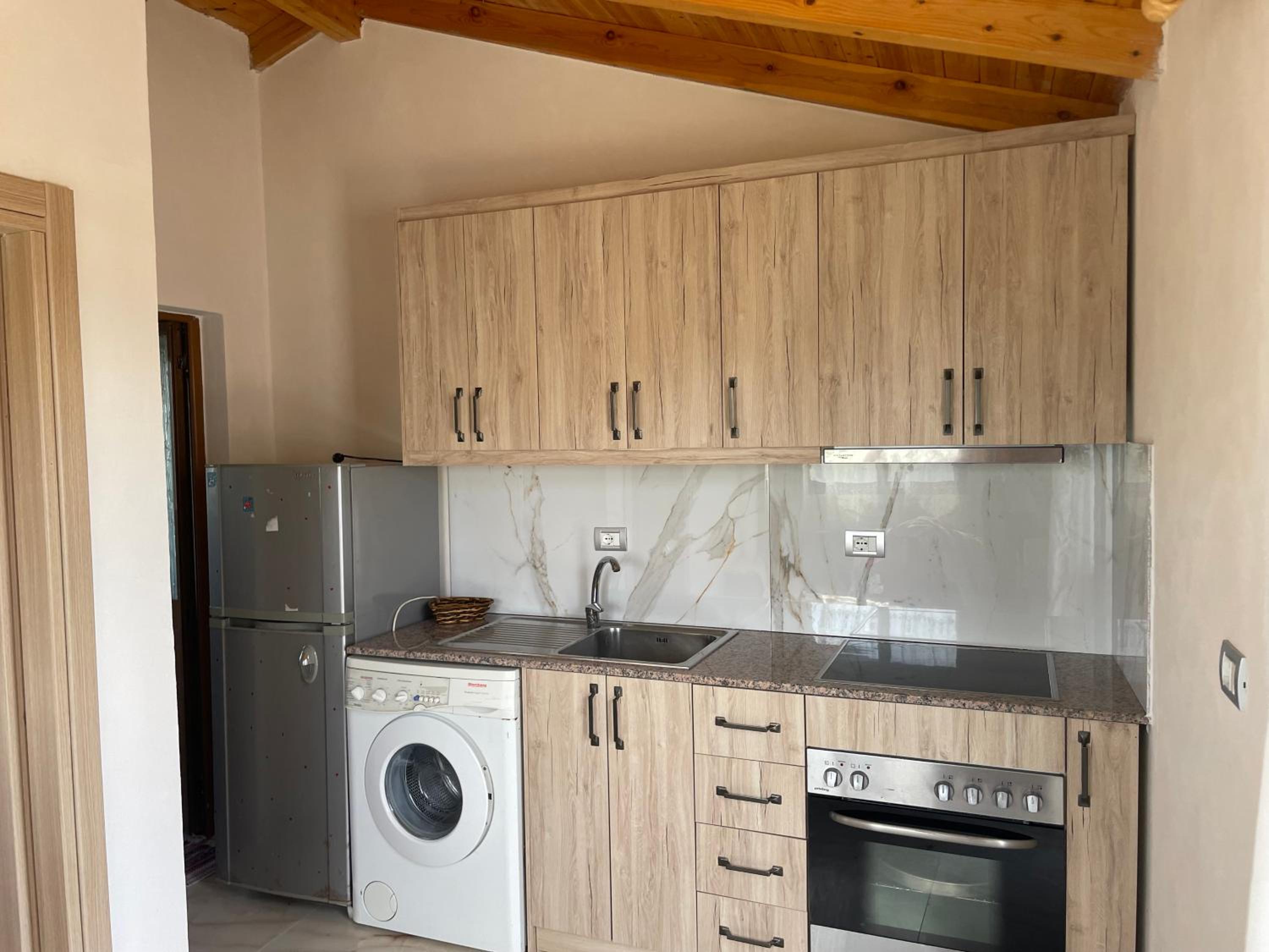 Diarla's Home 3