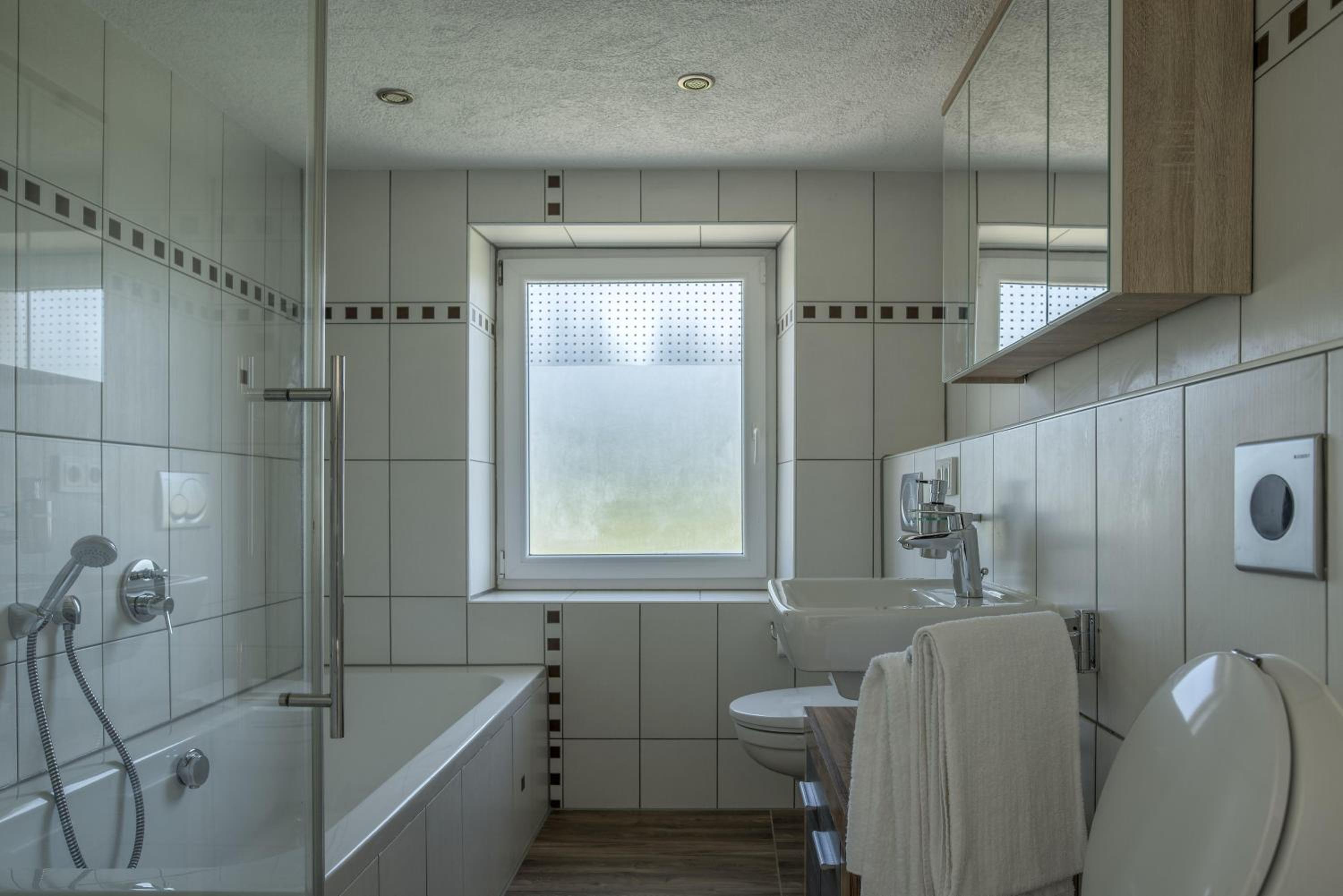 Wohnung-mit-Panoramablick