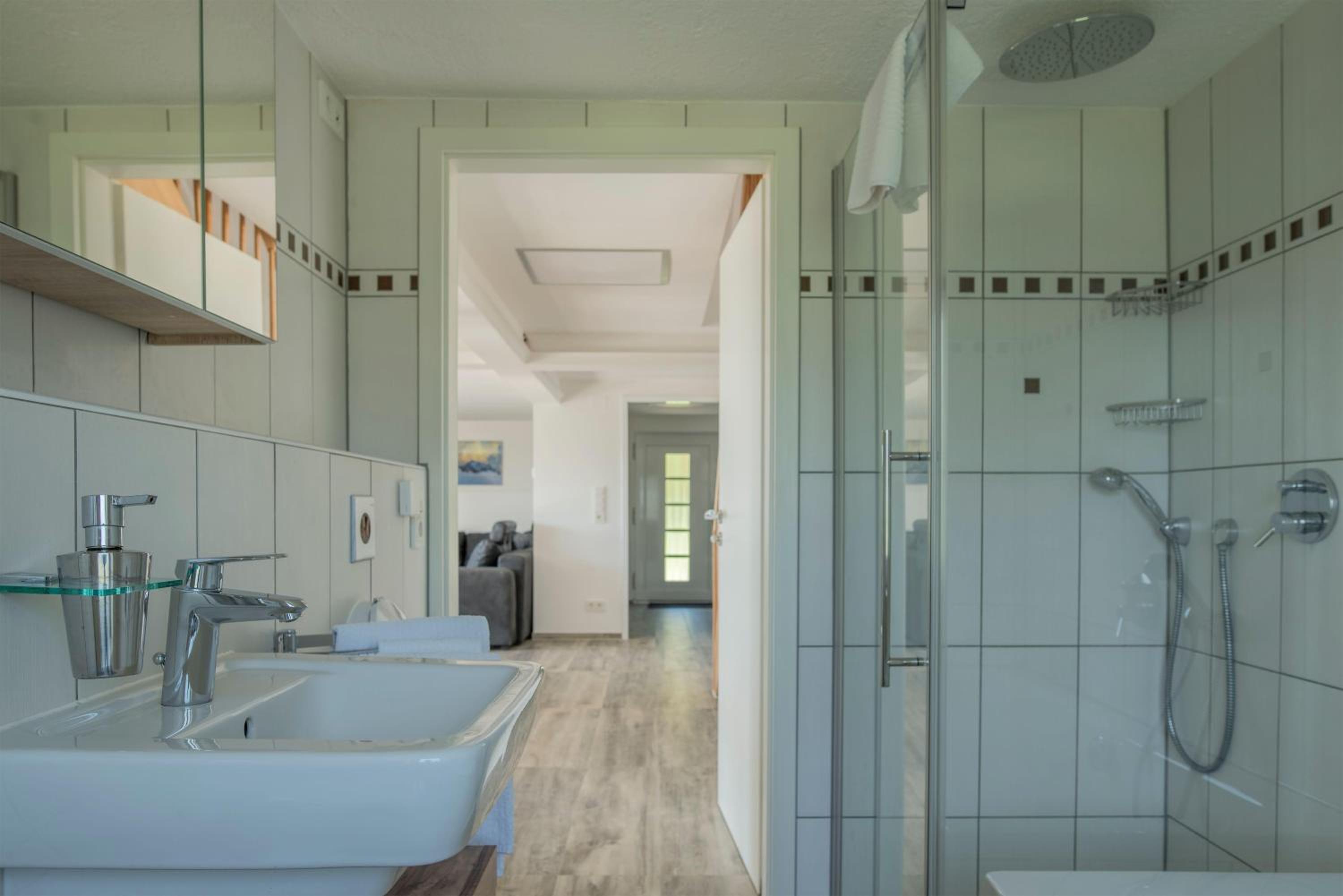 Wohnung-mit-Panoramablick