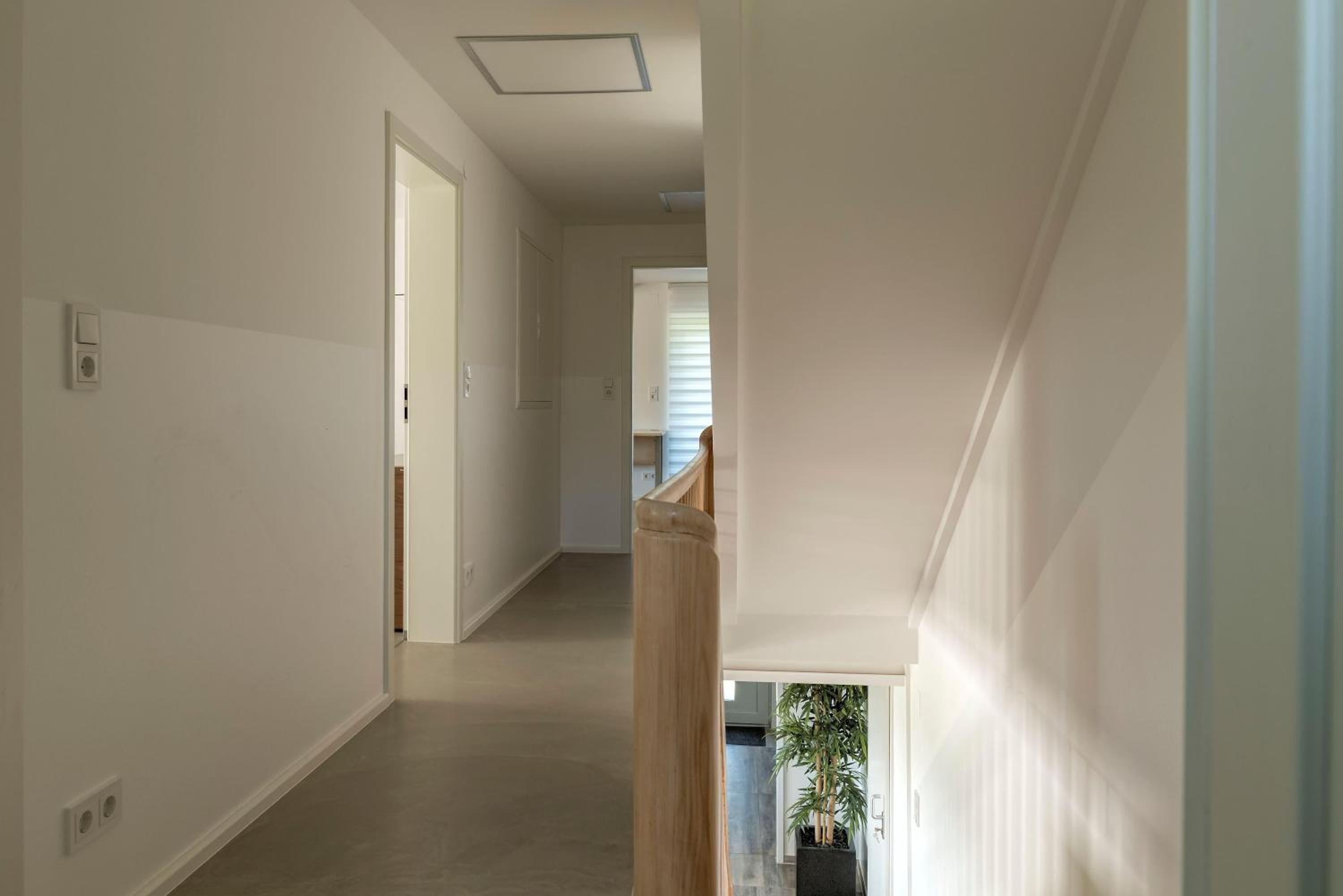 Wohnung-mit-Panoramablick