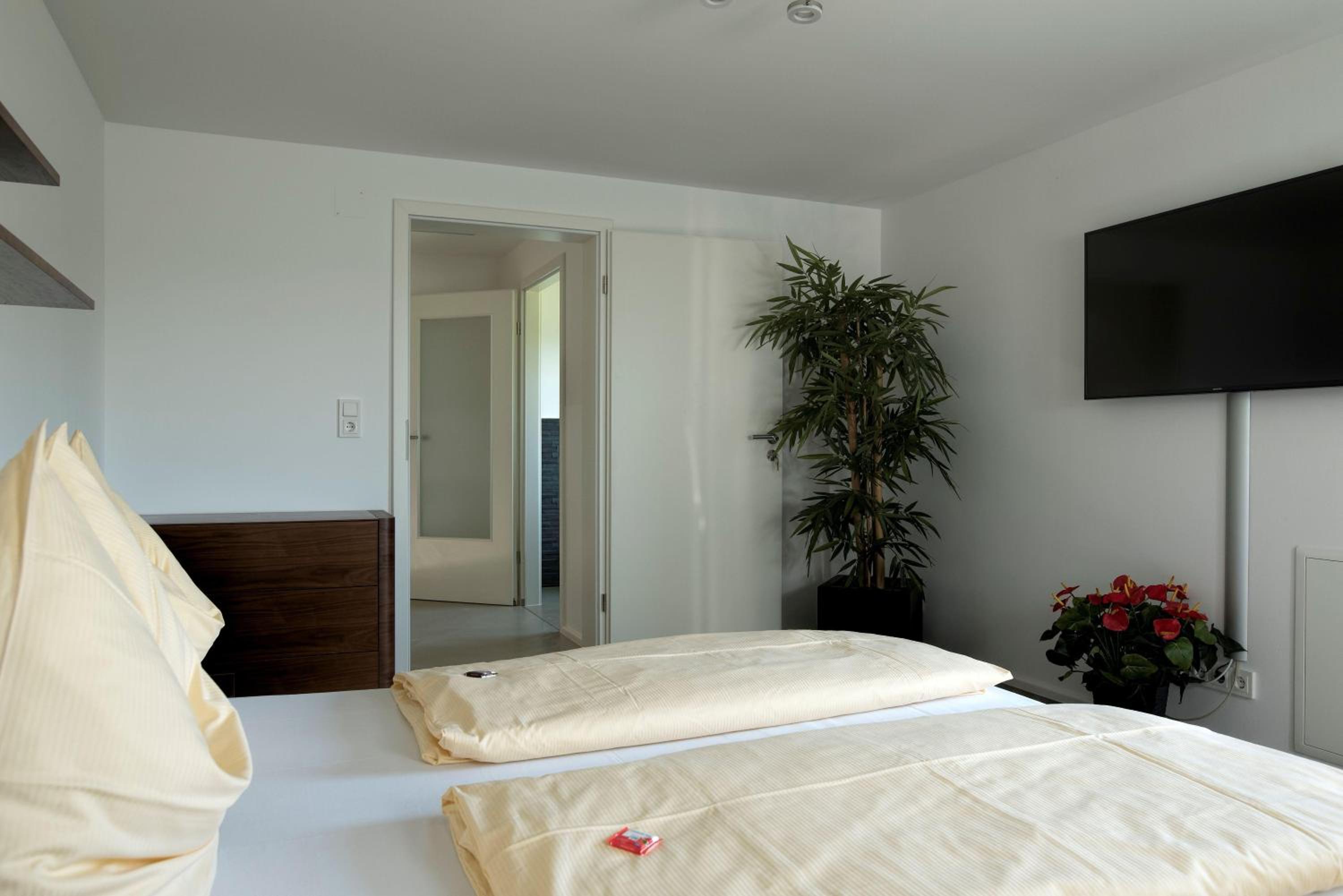 Wohnung-mit-Panoramablick