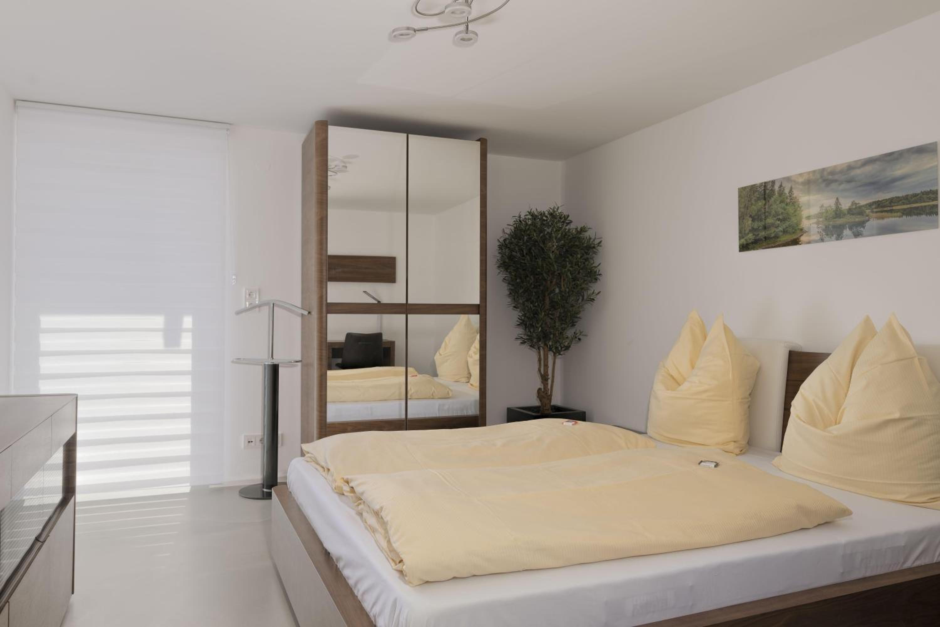 Wohnung-mit-Panoramablick
