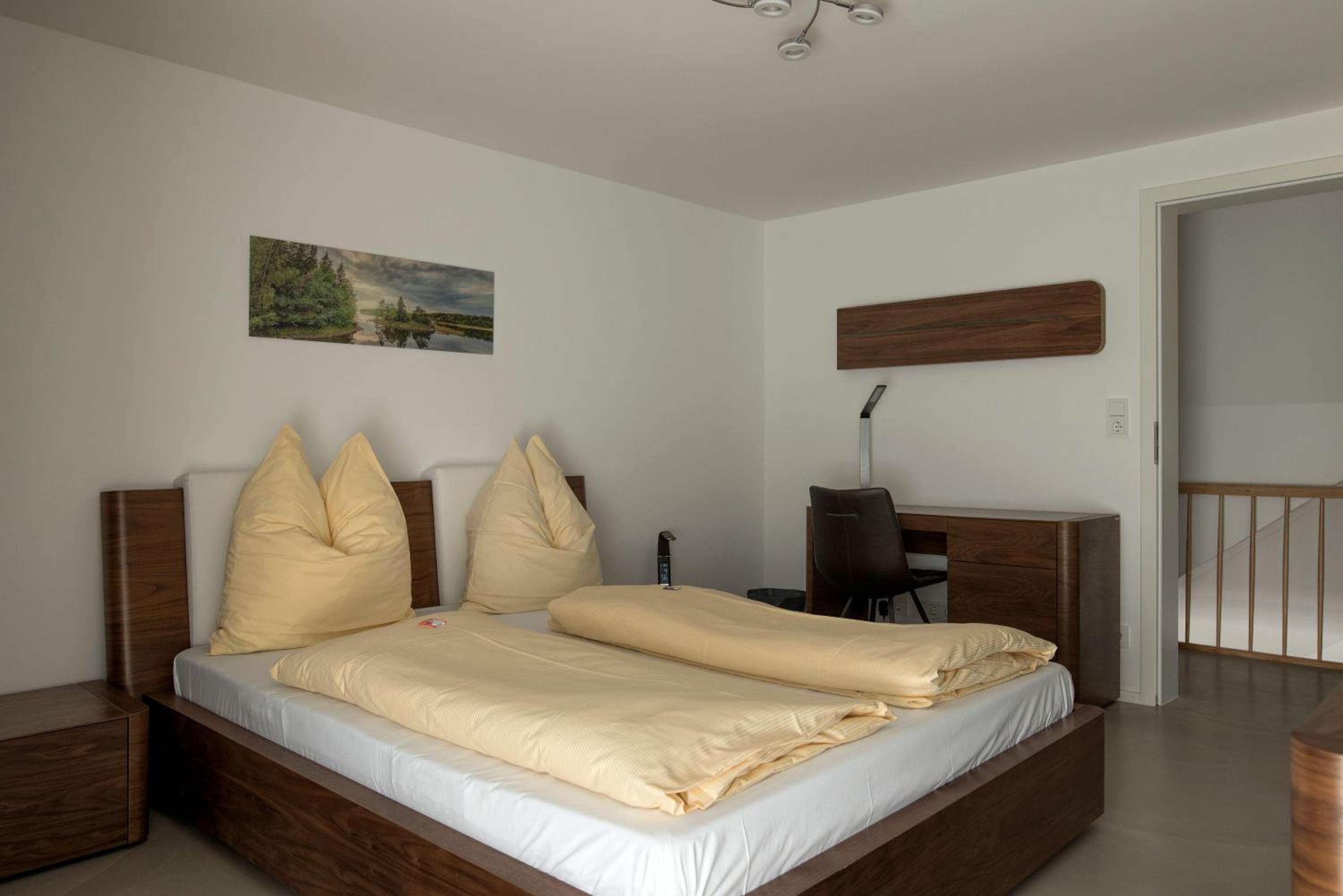 Wohnung-mit-Panoramablick