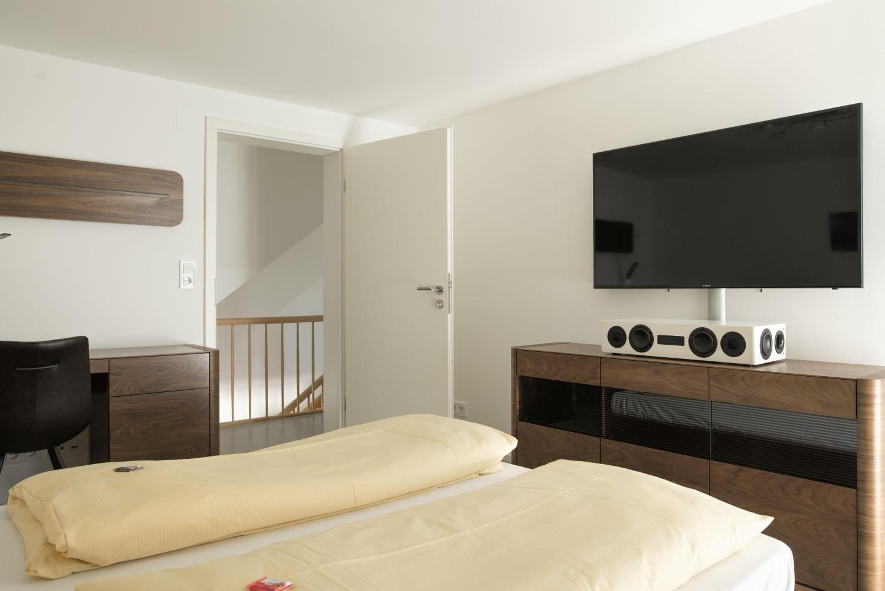 Wohnung-mit-Panoramablick