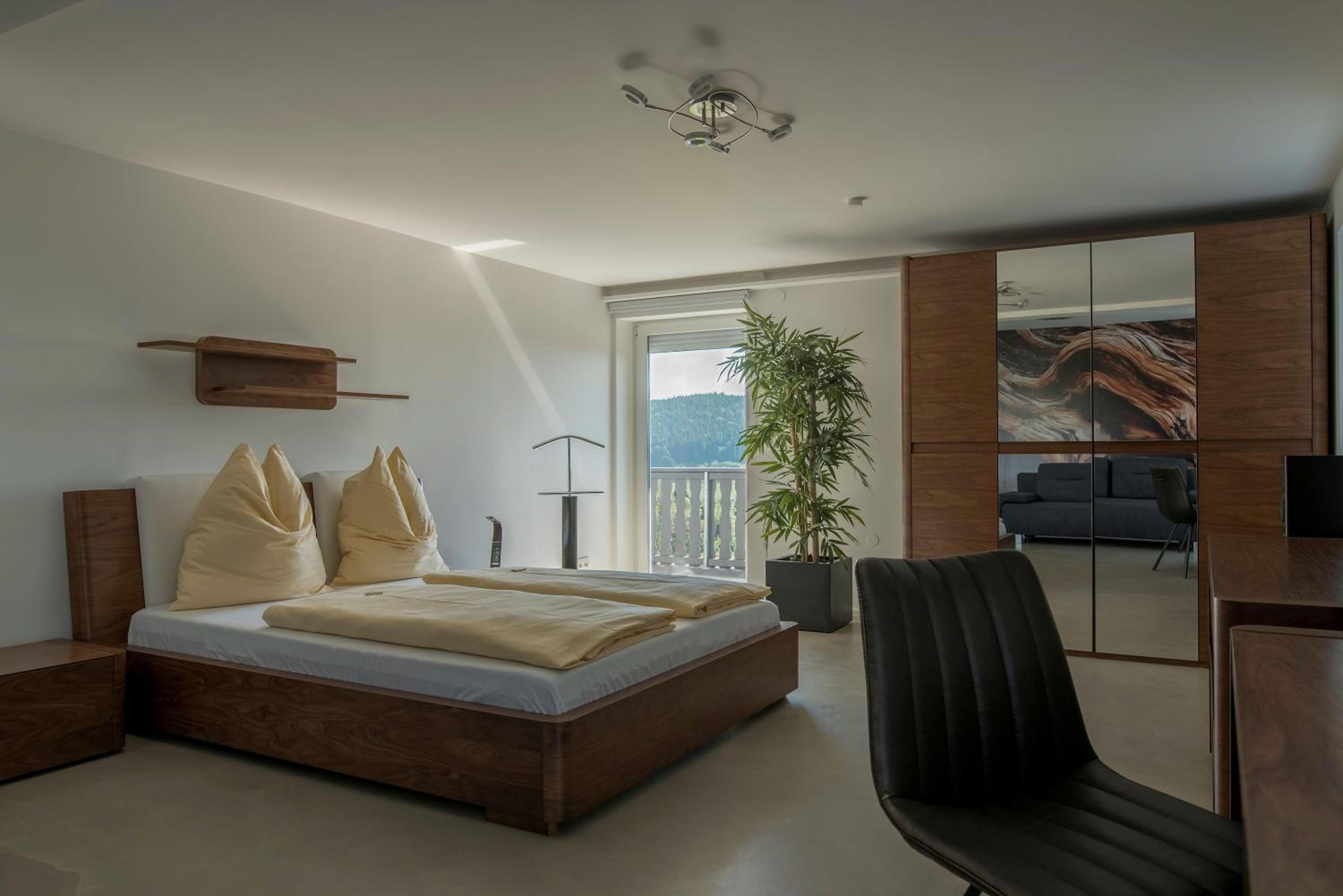 Wohnung-mit-Panoramablick