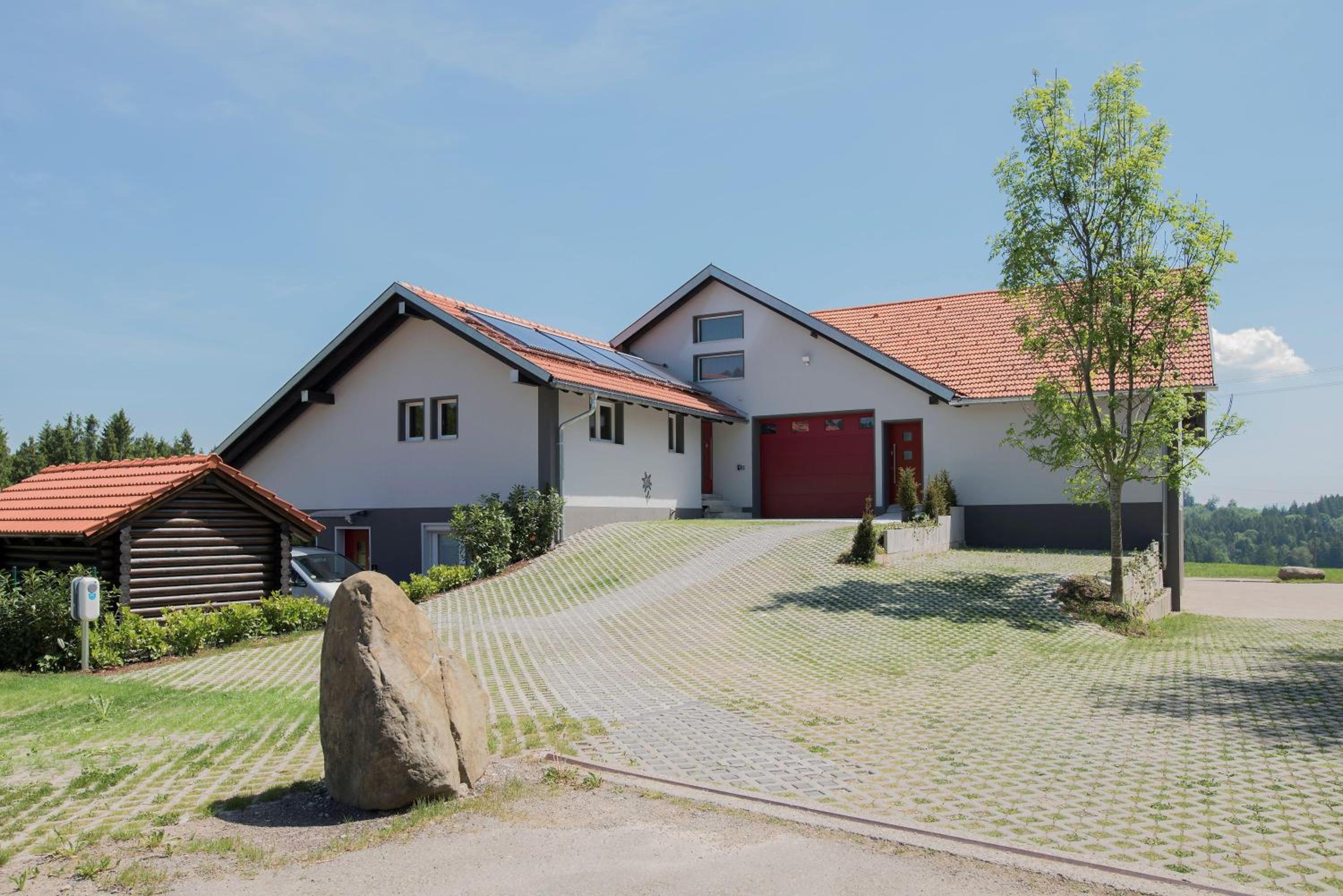 Wohnung-mit-Panoramablick