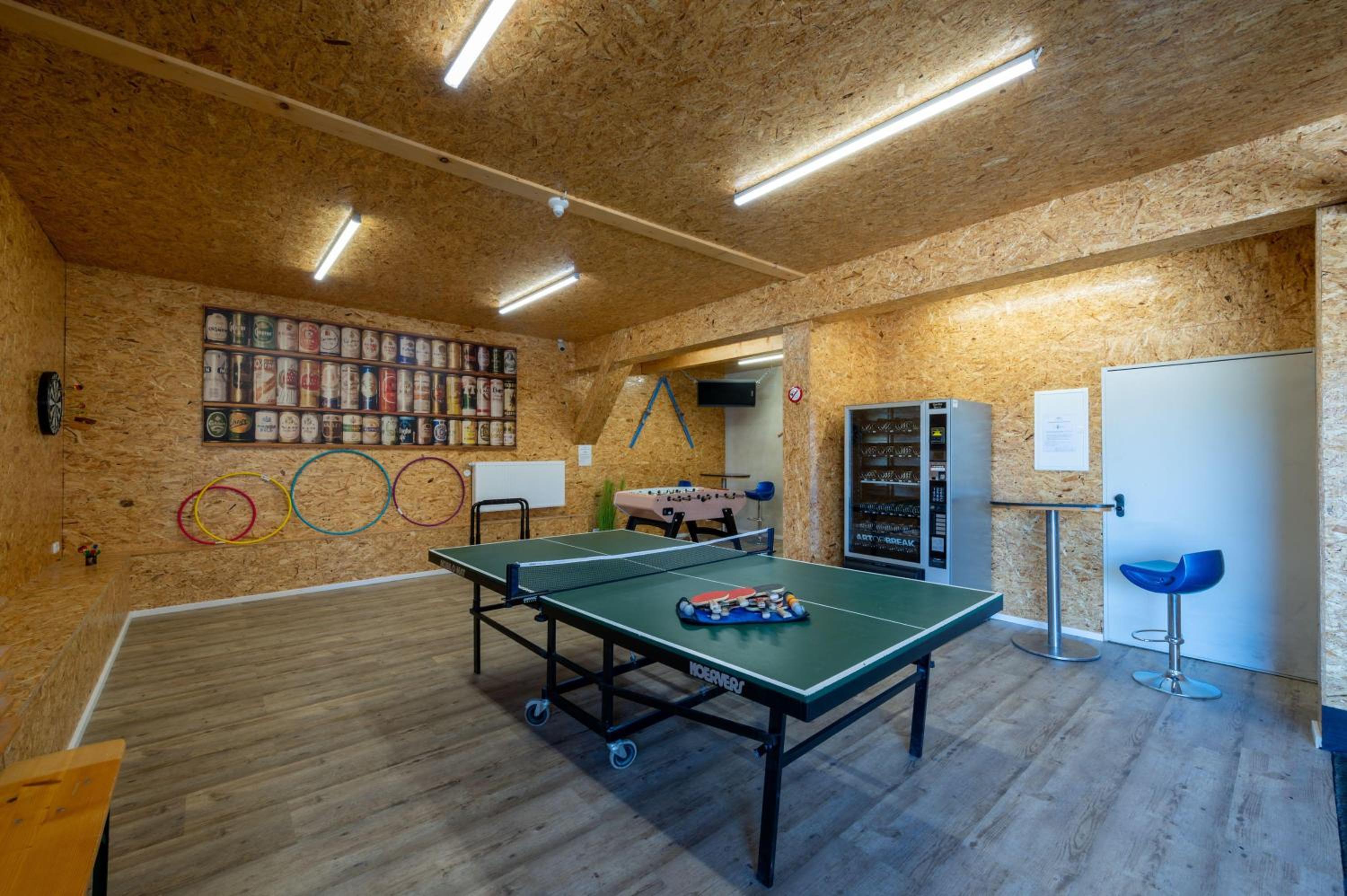 Wohnung-mit-Panoramablick