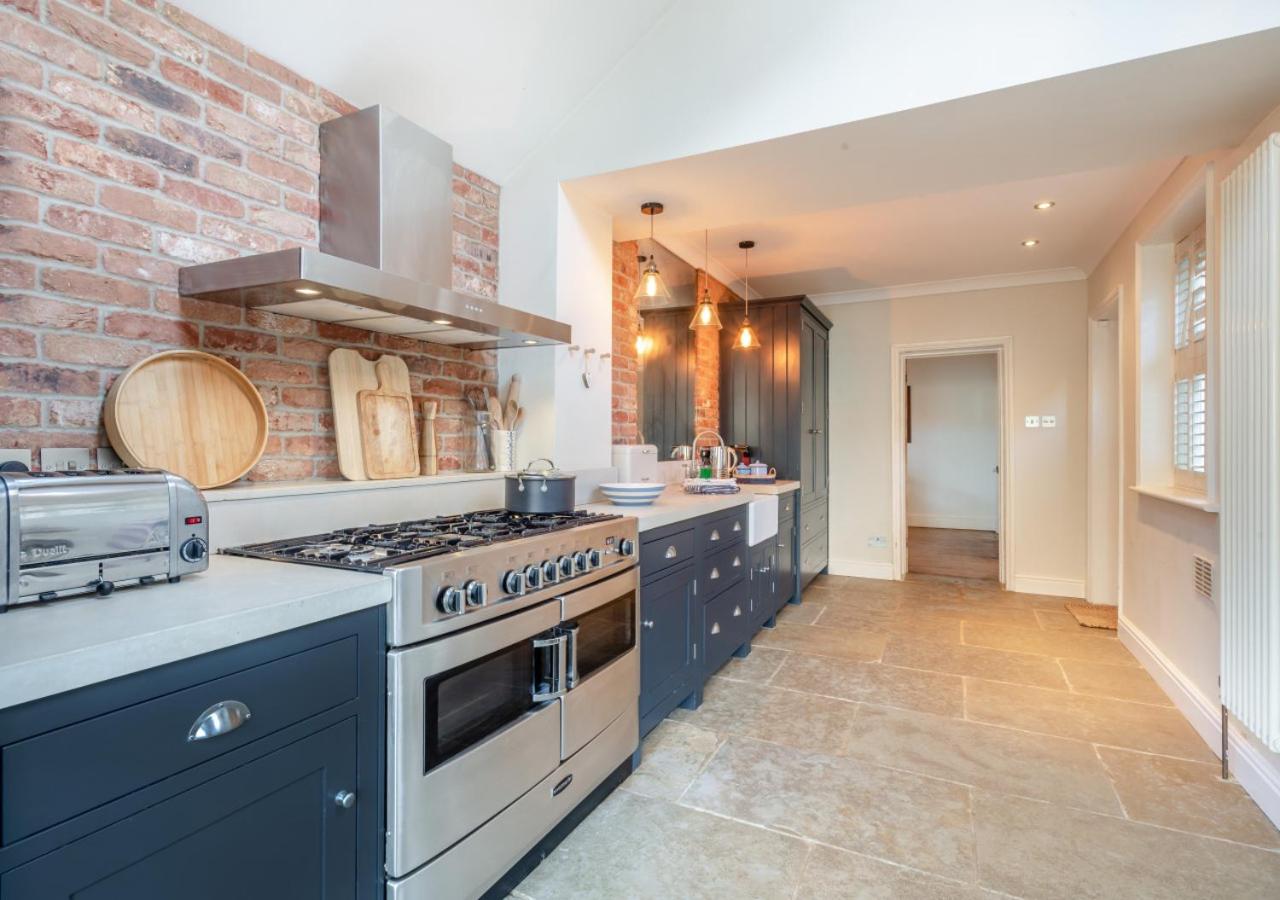 3 Bed in Snettisham oc-d28883
